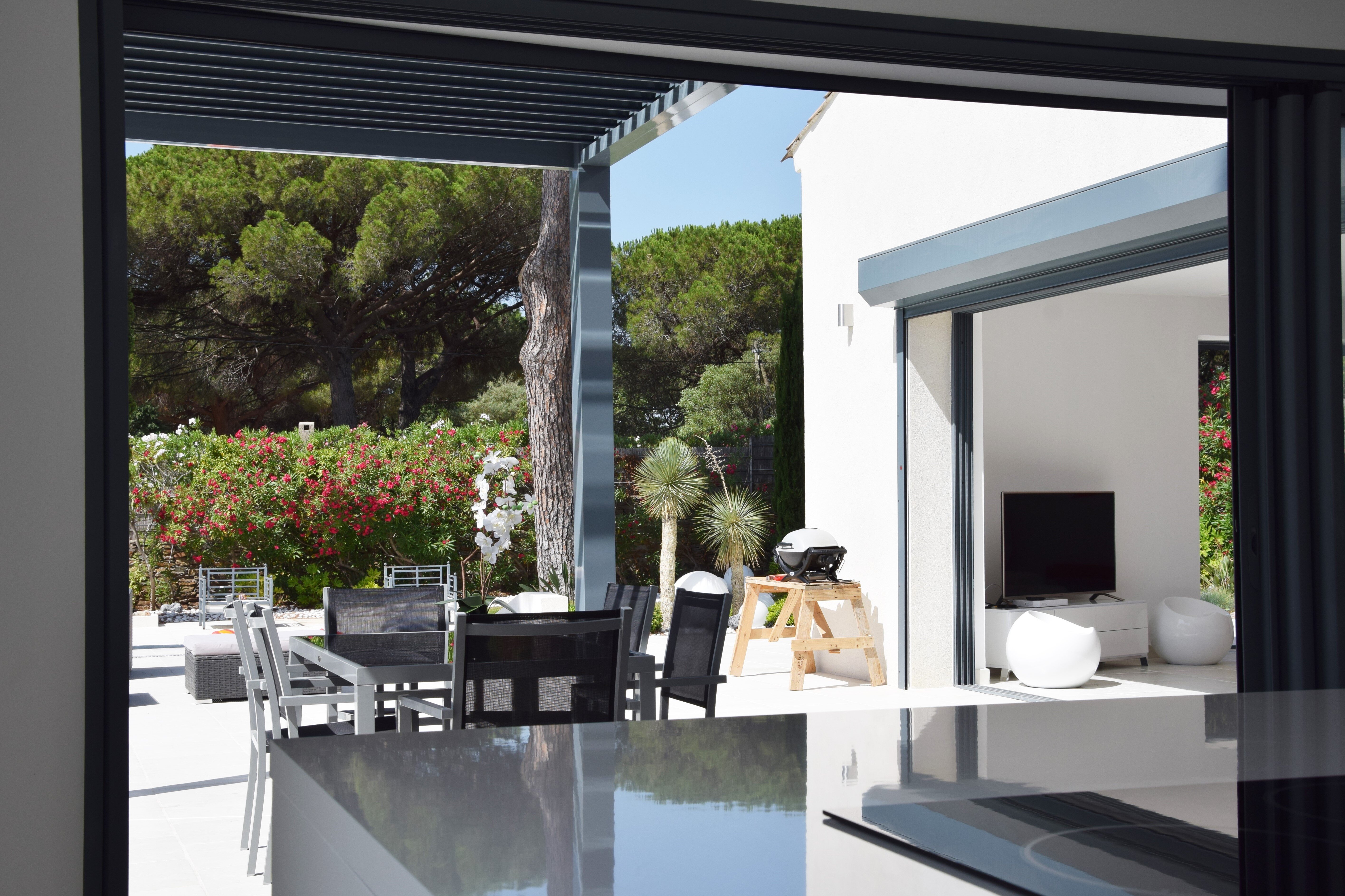 Villa Cecile - Image 15