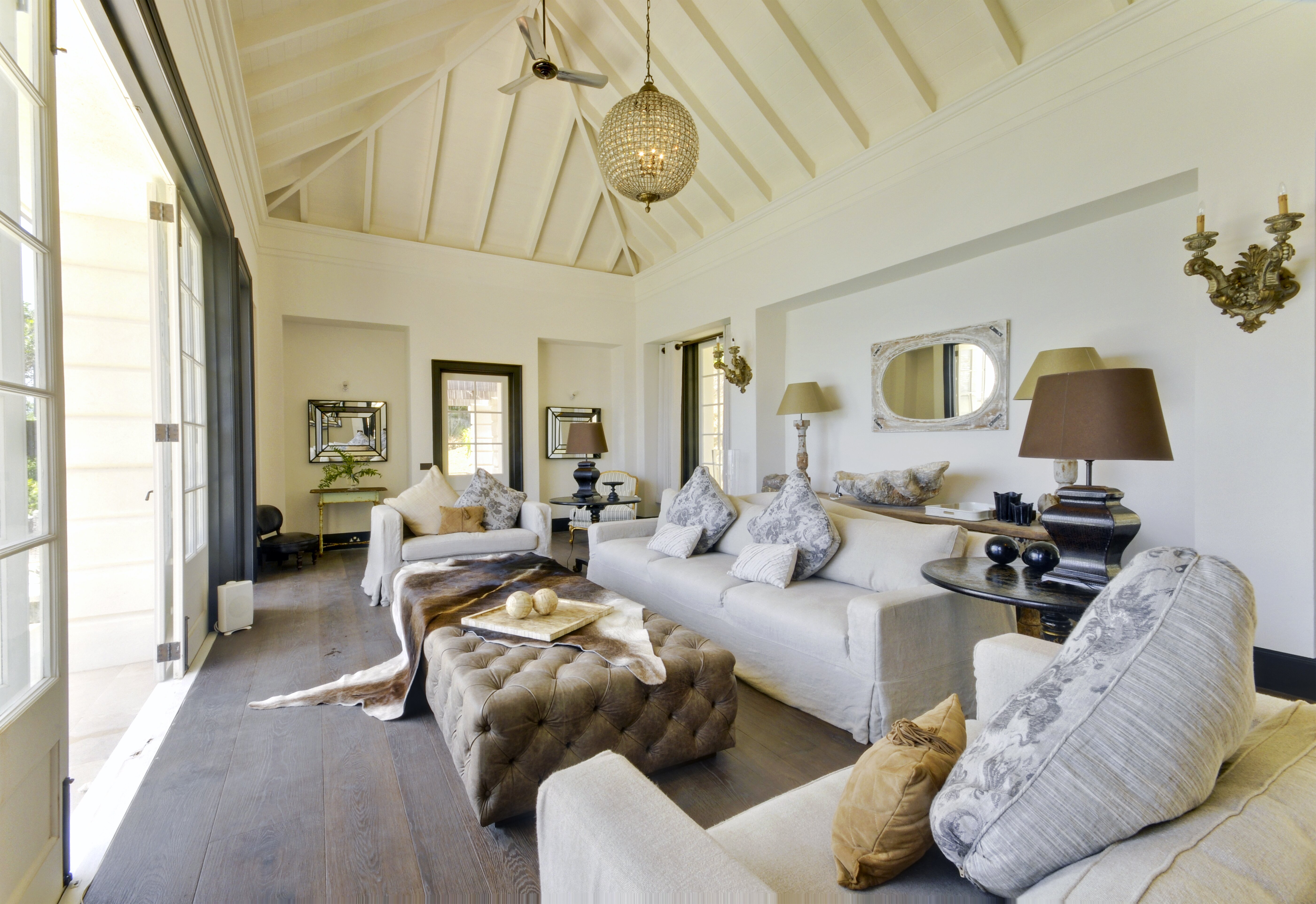 Sunrise House - Image 8