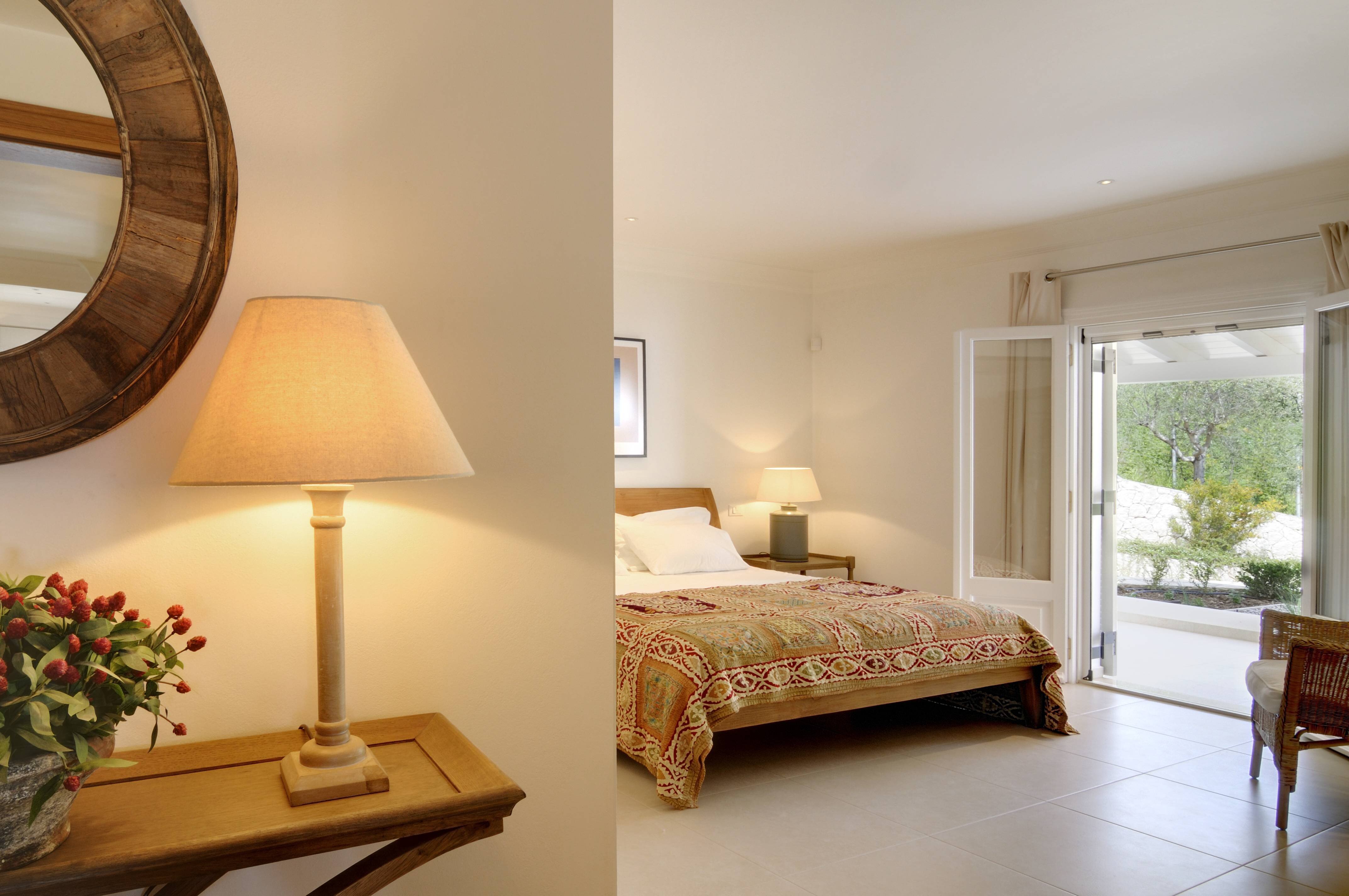 The Beach House - Image 12