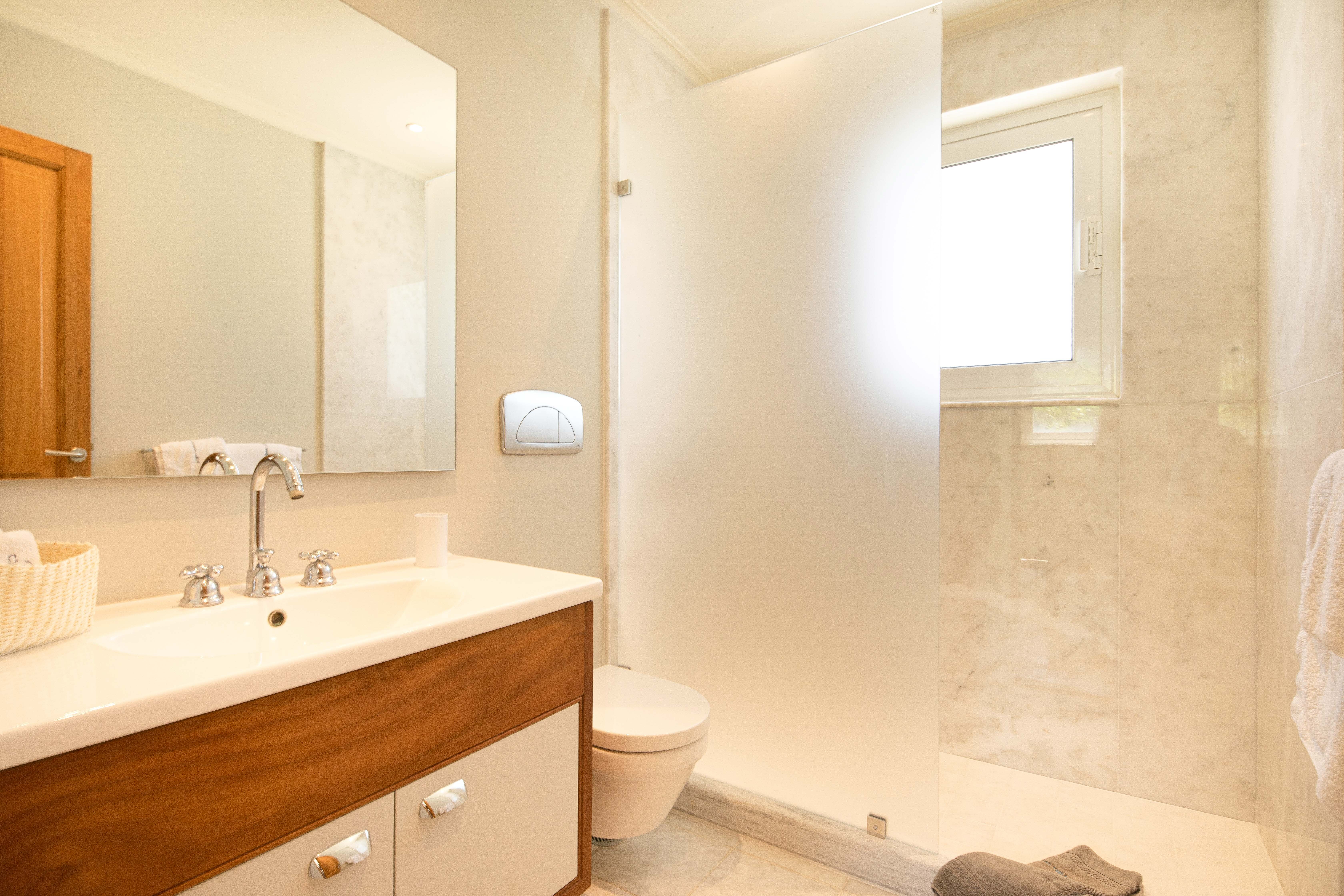 Villa Zografia - Image 11