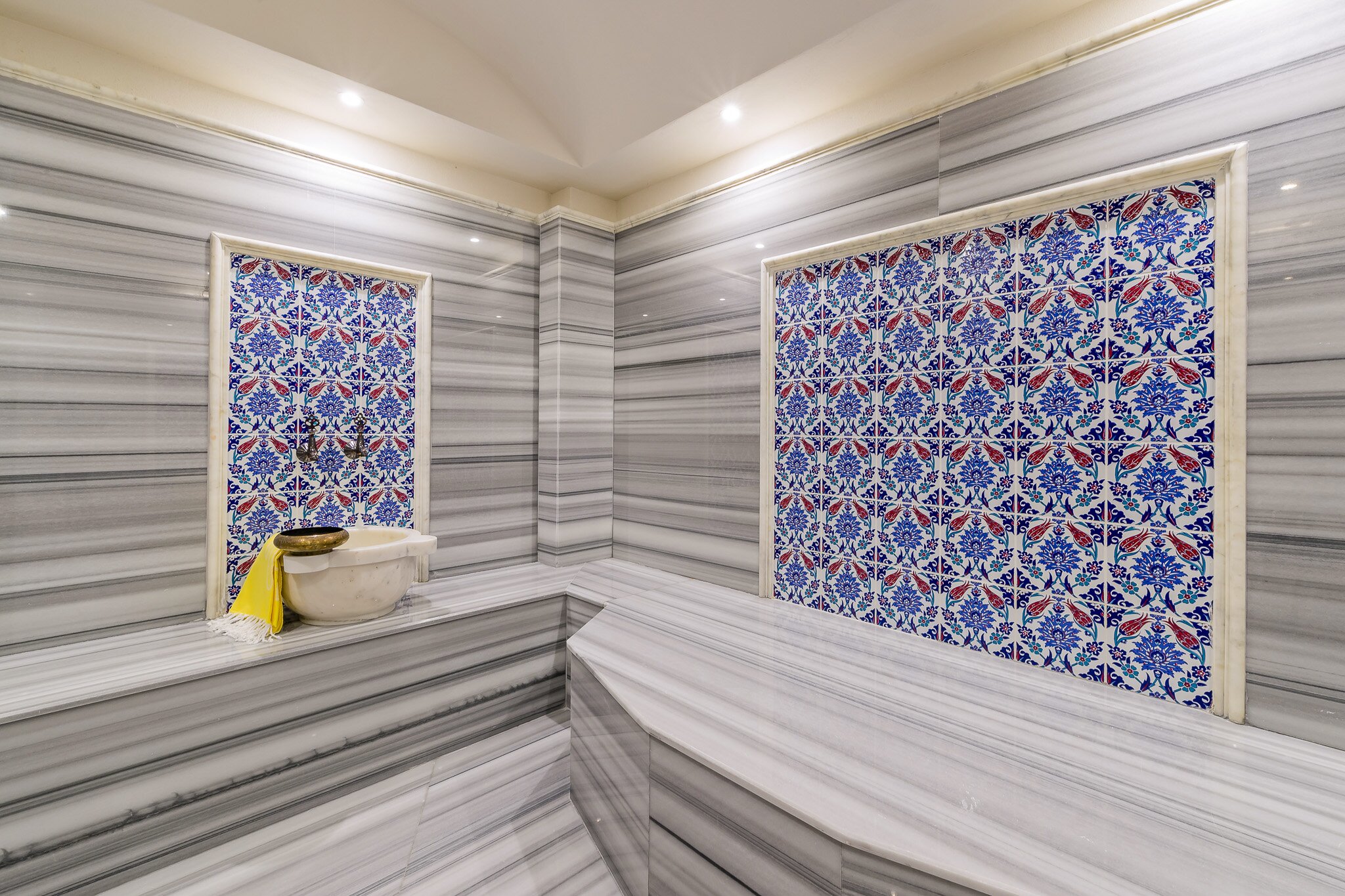 Villa Caria - Image 17