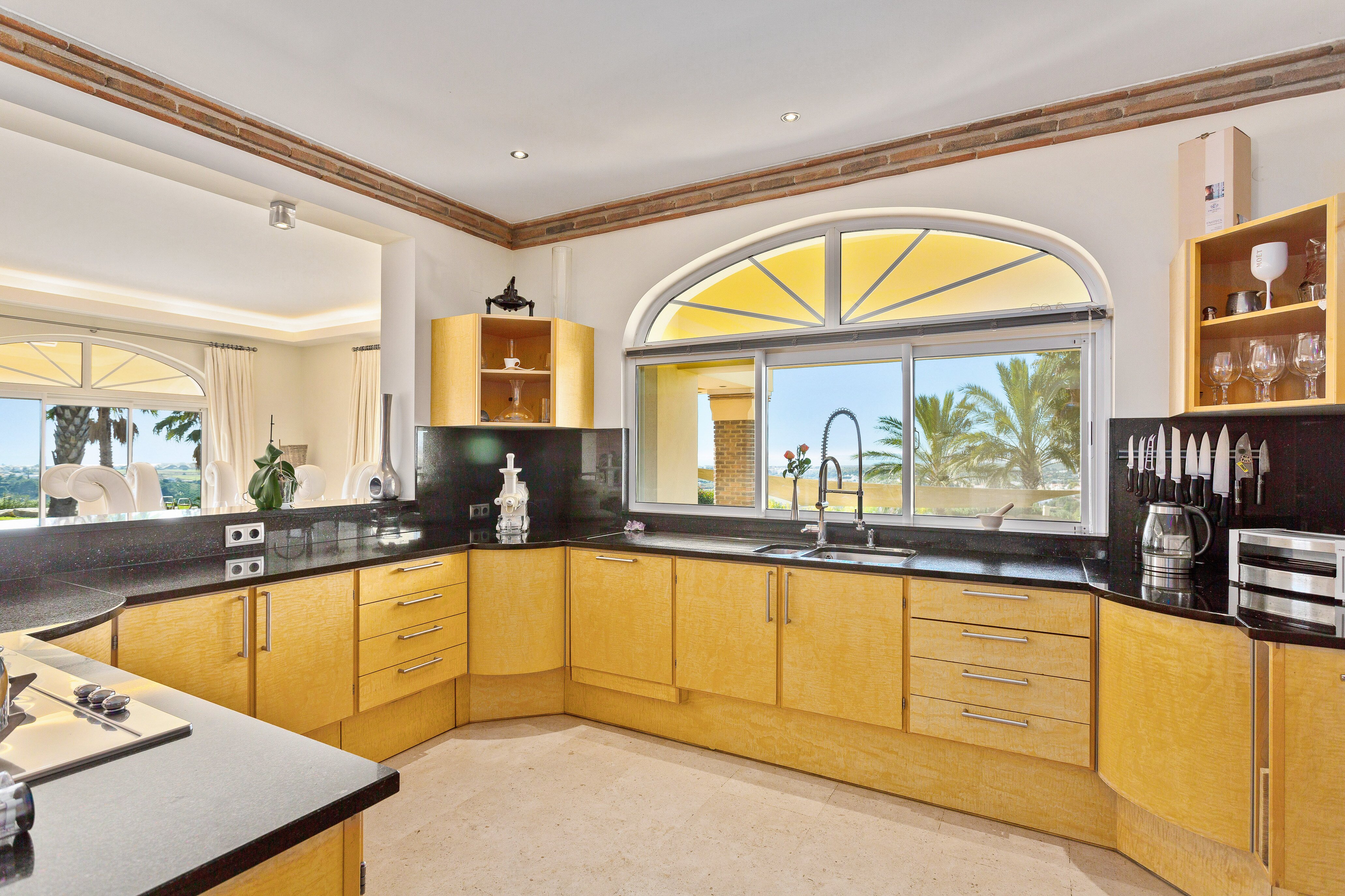 Quinta Palmeiras - Image 4