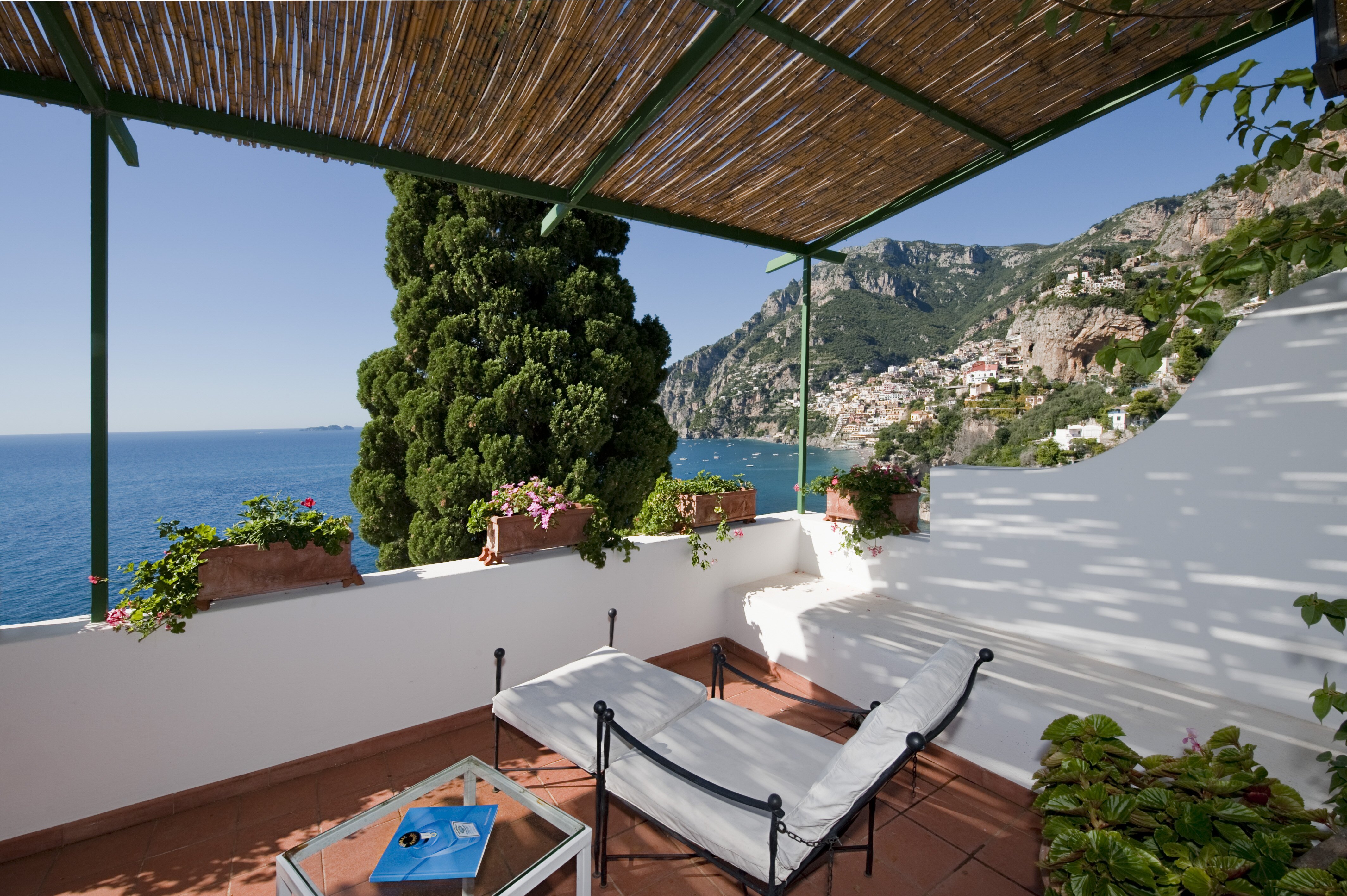 Villa Arienzo - Image 13