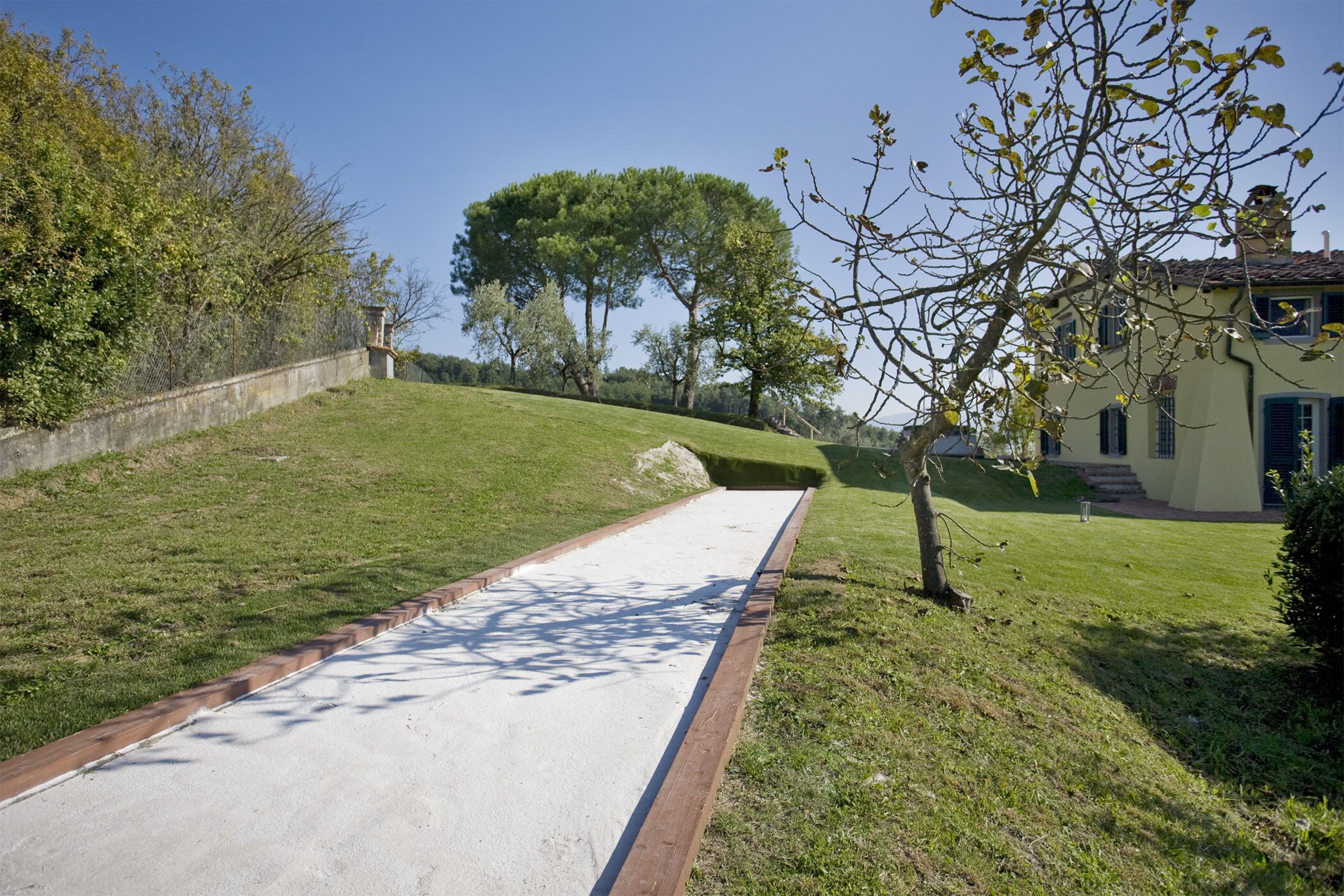 Casa Eletta - Image 4