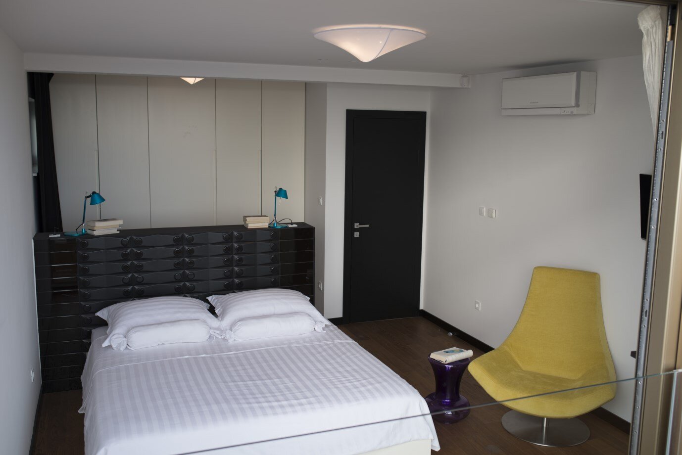 Villa Camelina - Image 16