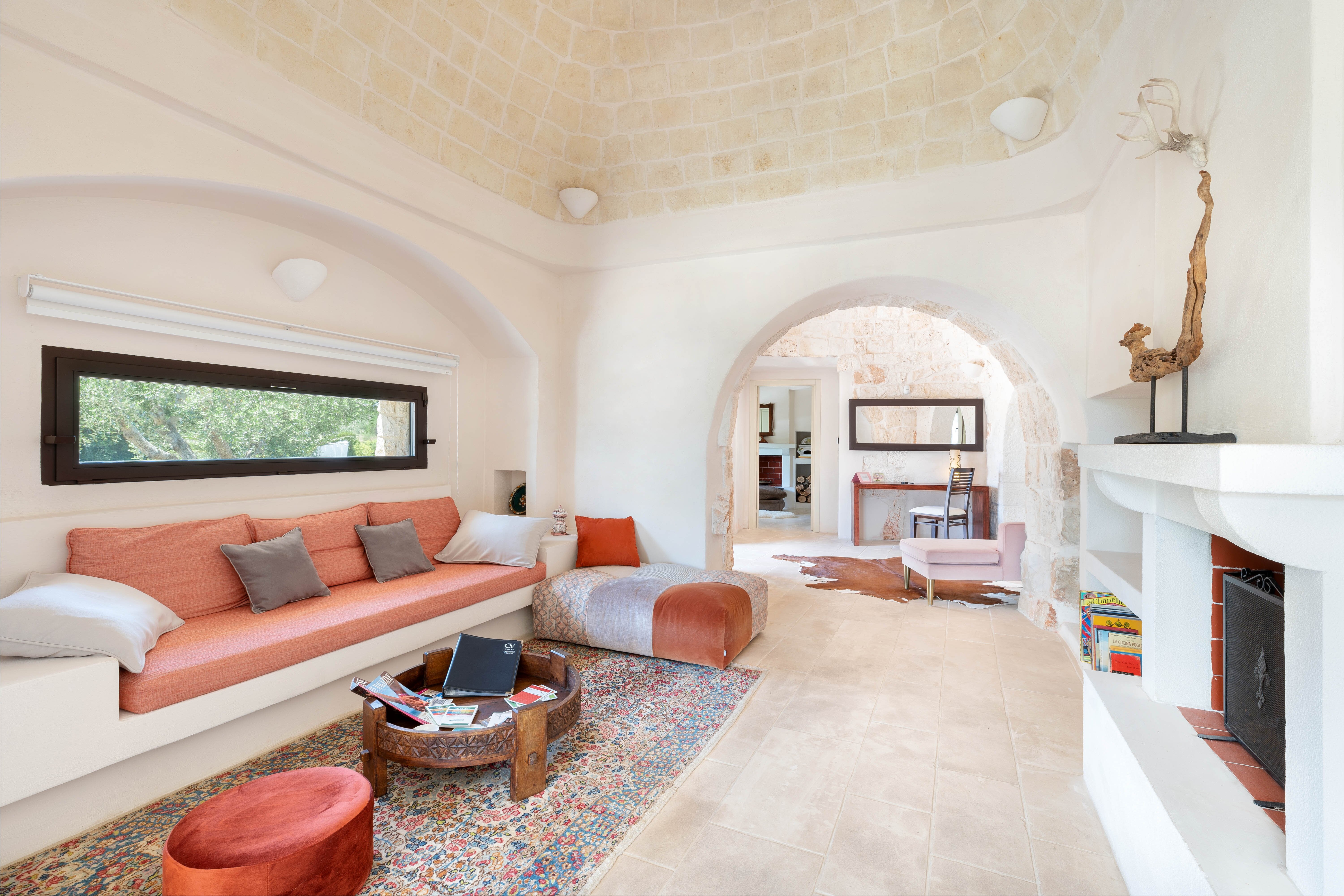 La Moresca - Image 12