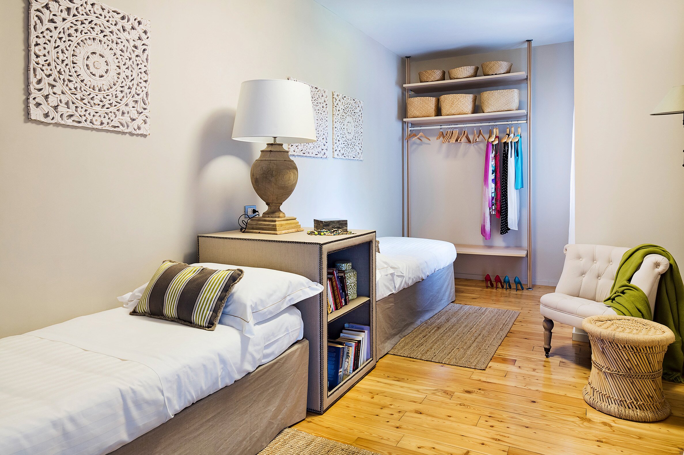 Villa Trecastagni - Image 19