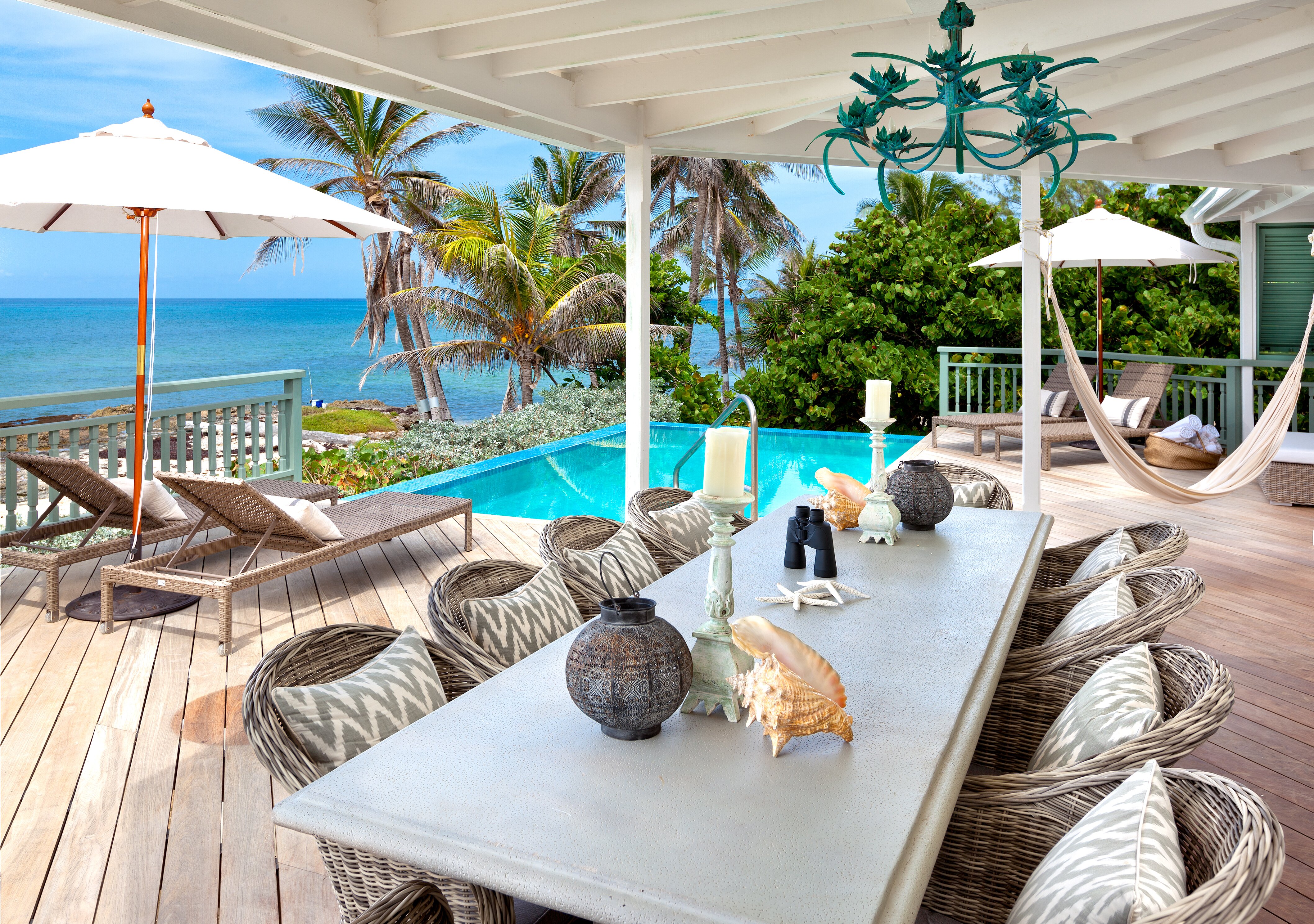 Emily House - Image 3