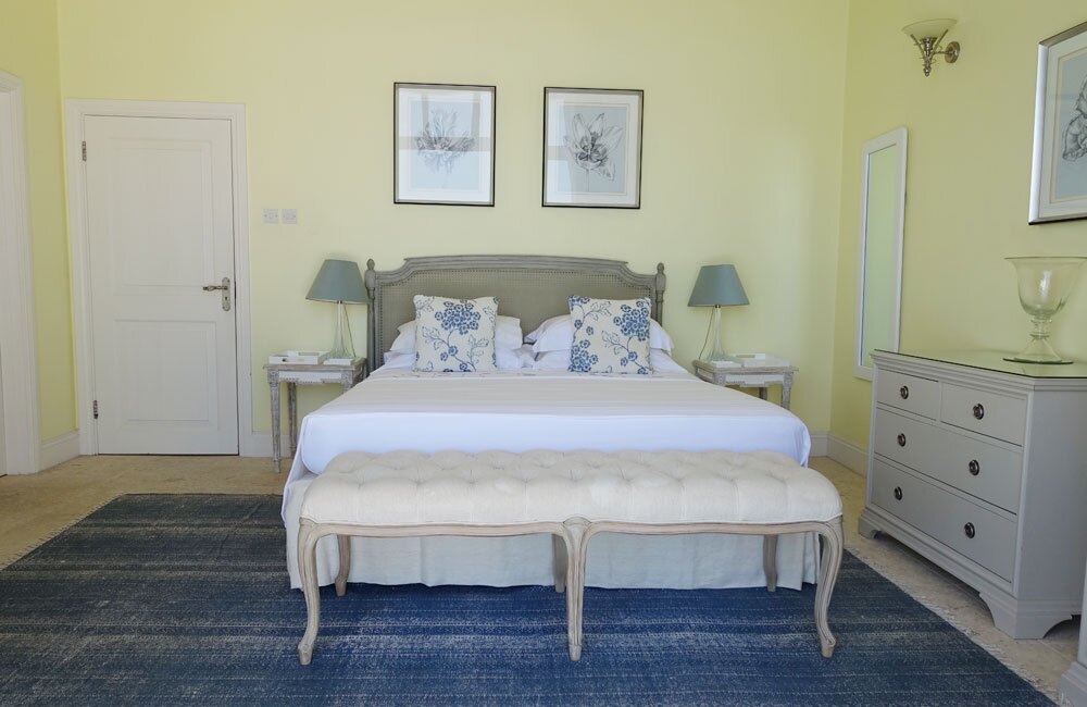 Rolling Surf - Image 19