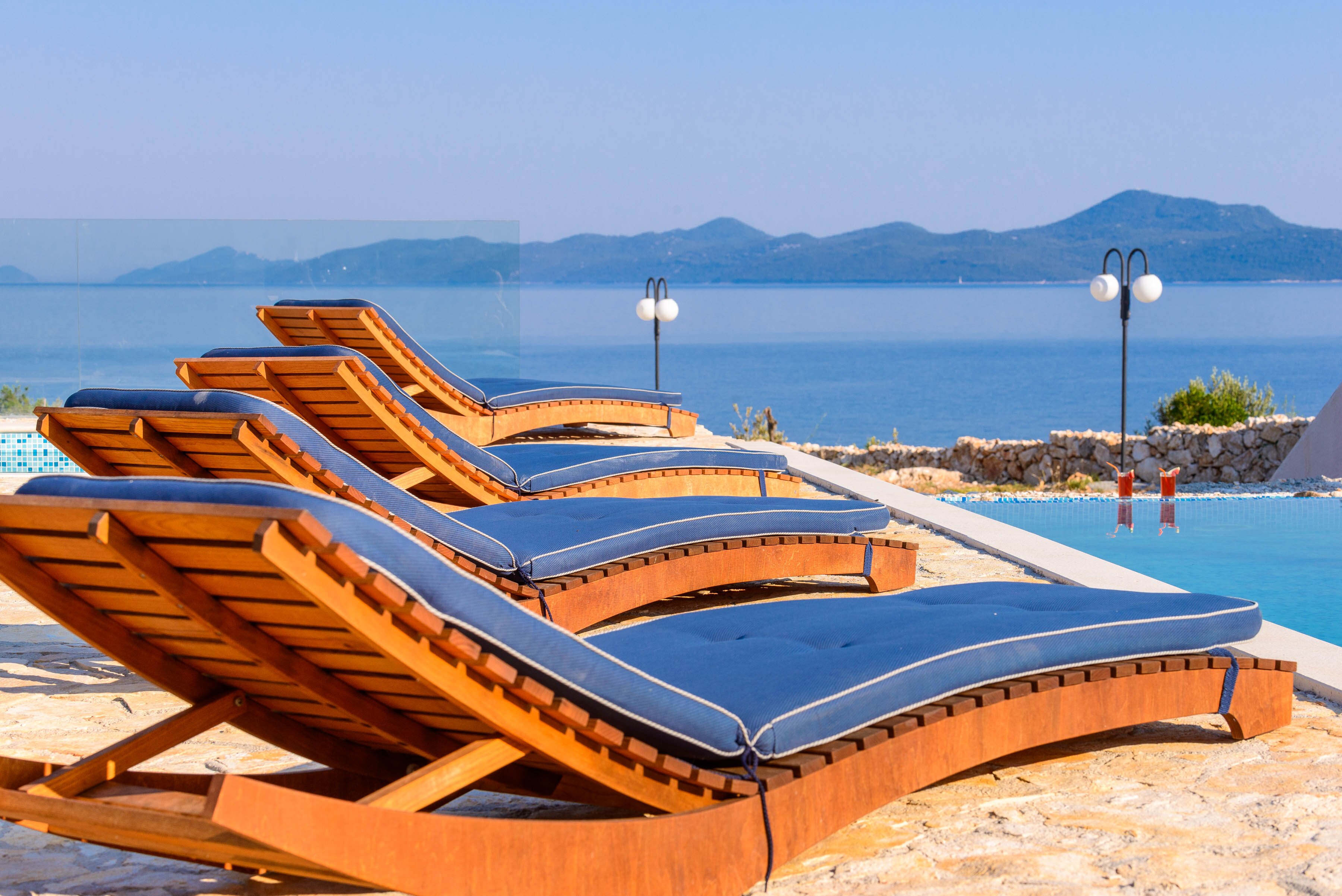 Crystal Cove - Image 12