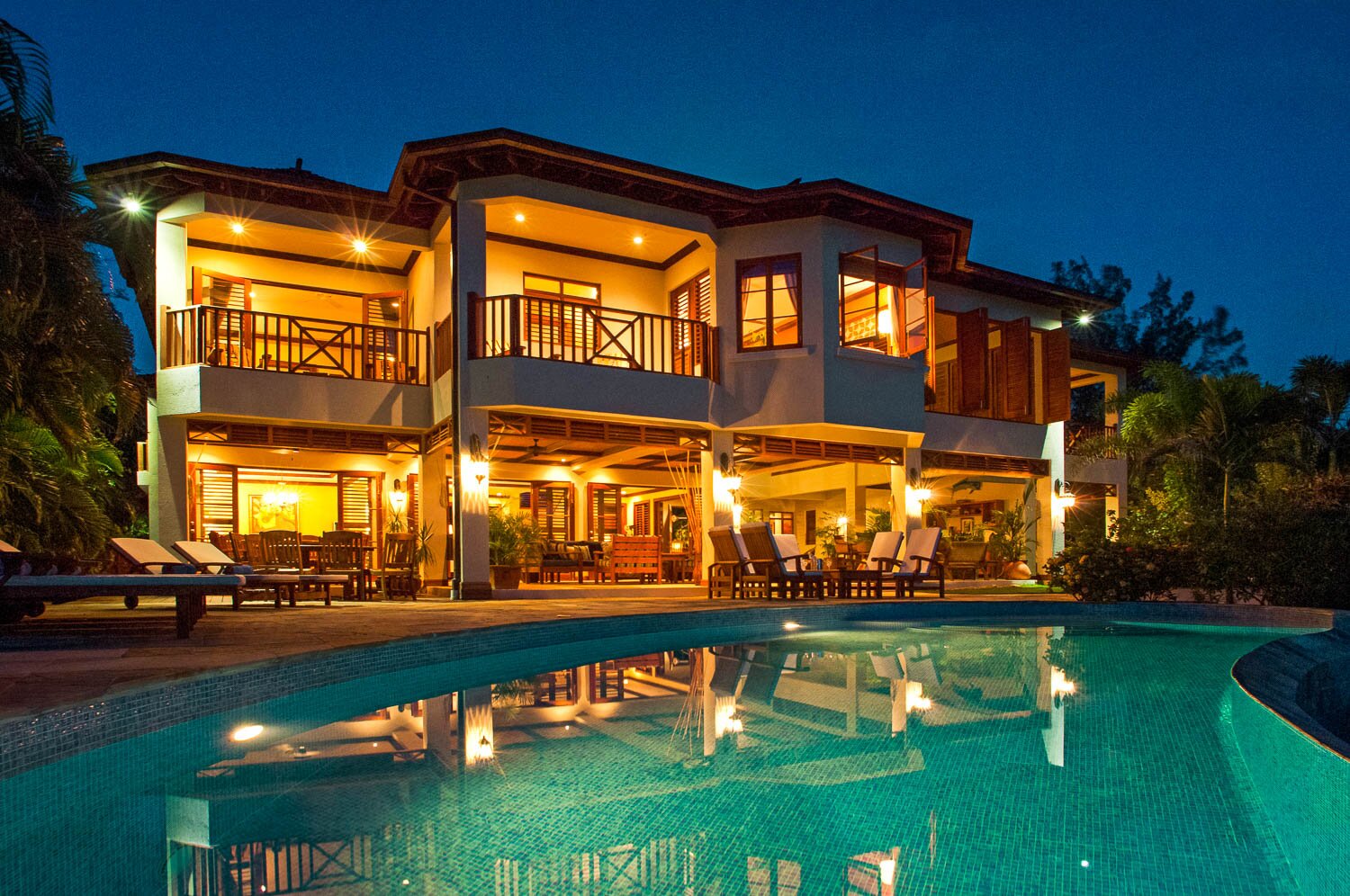 Makana on the Beach - Image 13