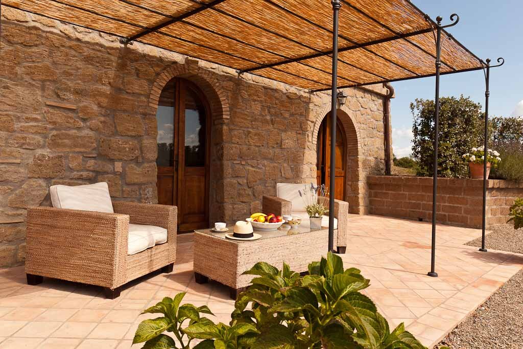 San Donato - Image 16