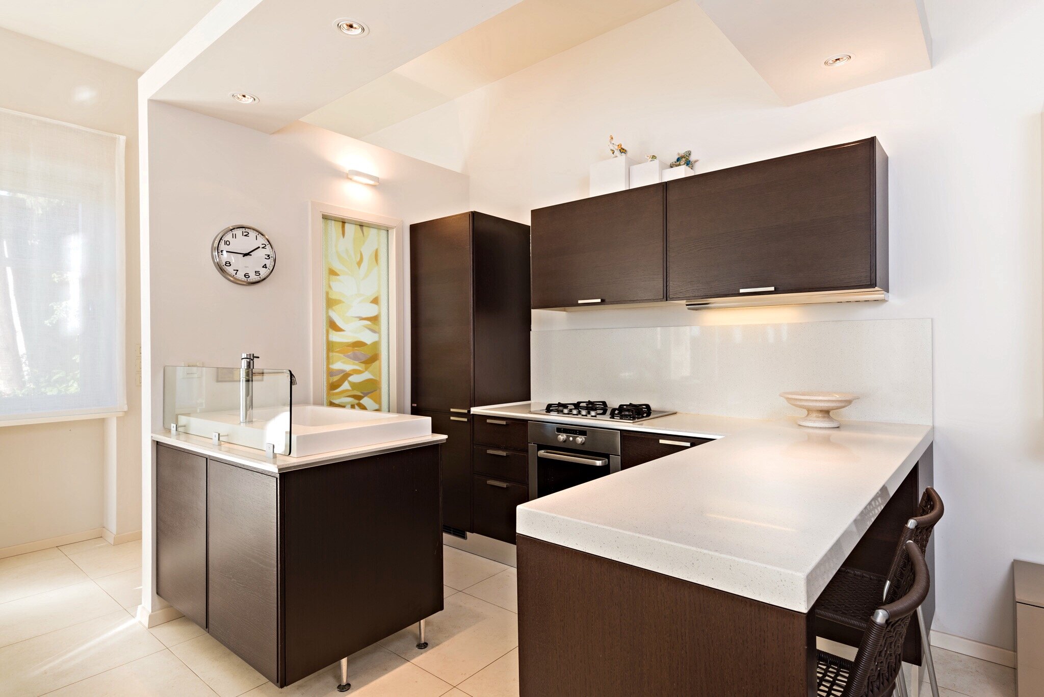 Villa Spalato - Image 20