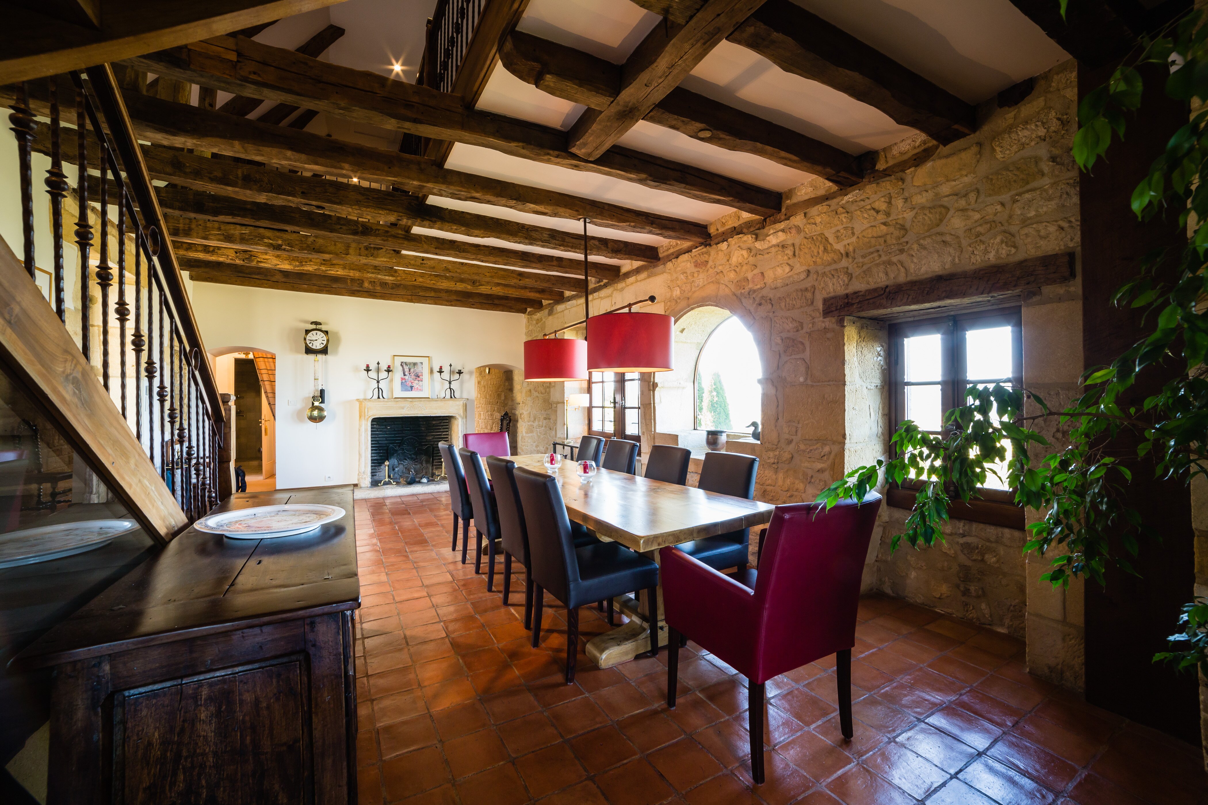 Le Village - Image 12