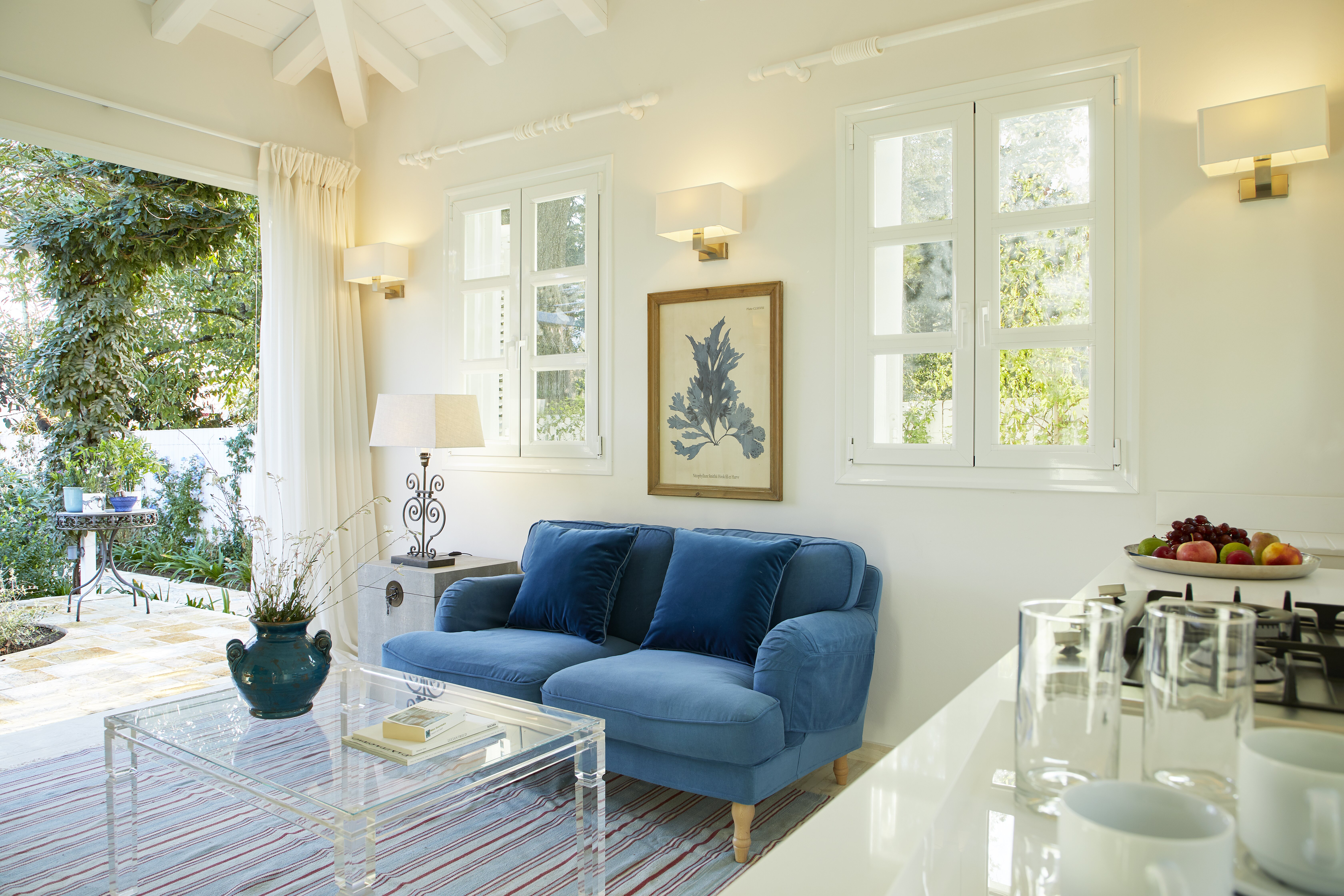 Seashore House - Image 9