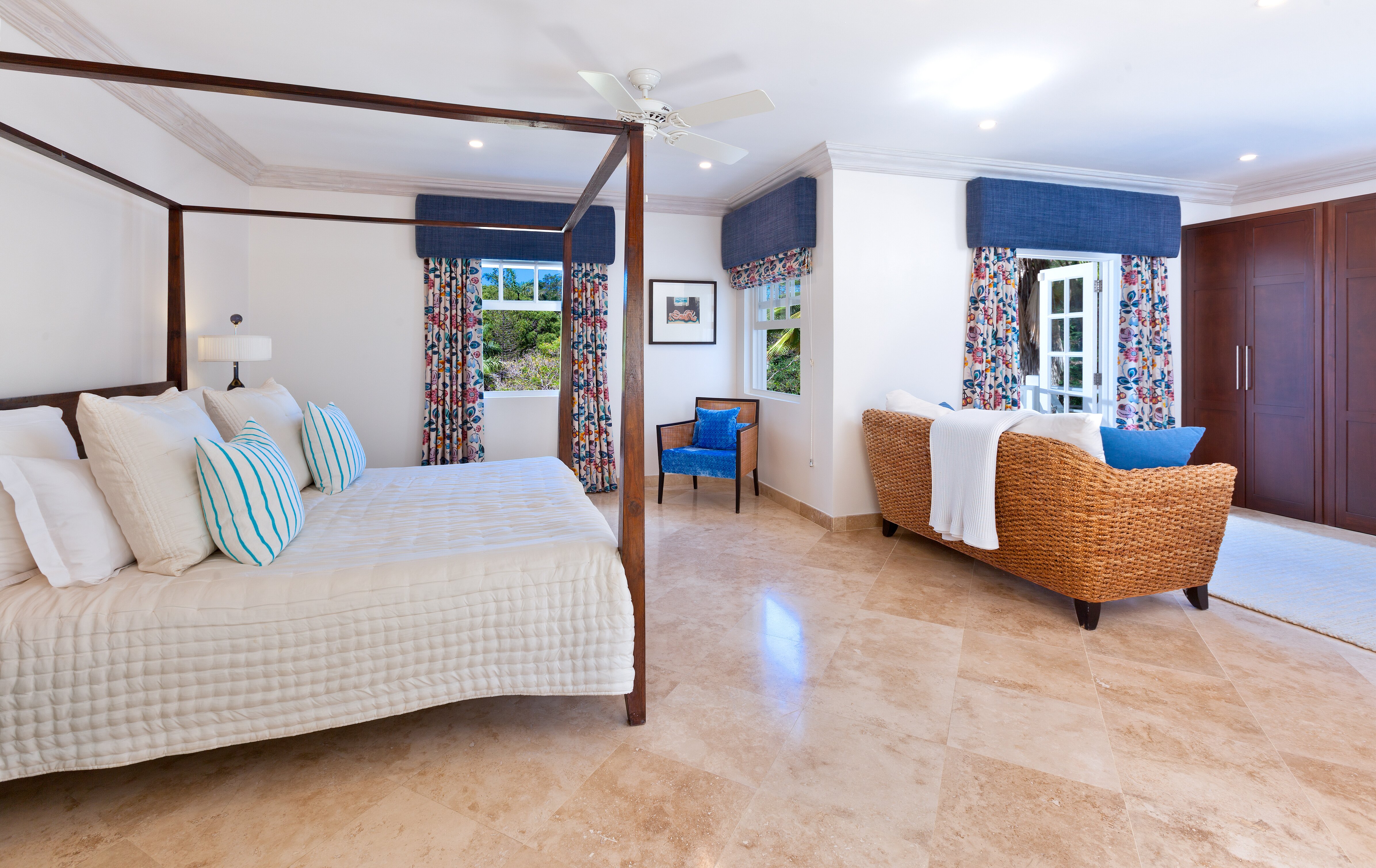 Moon Dance - Image 7