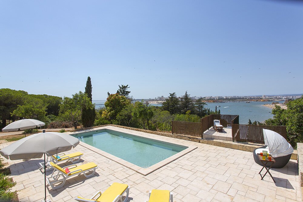 Casa da Colmeia - Image 13