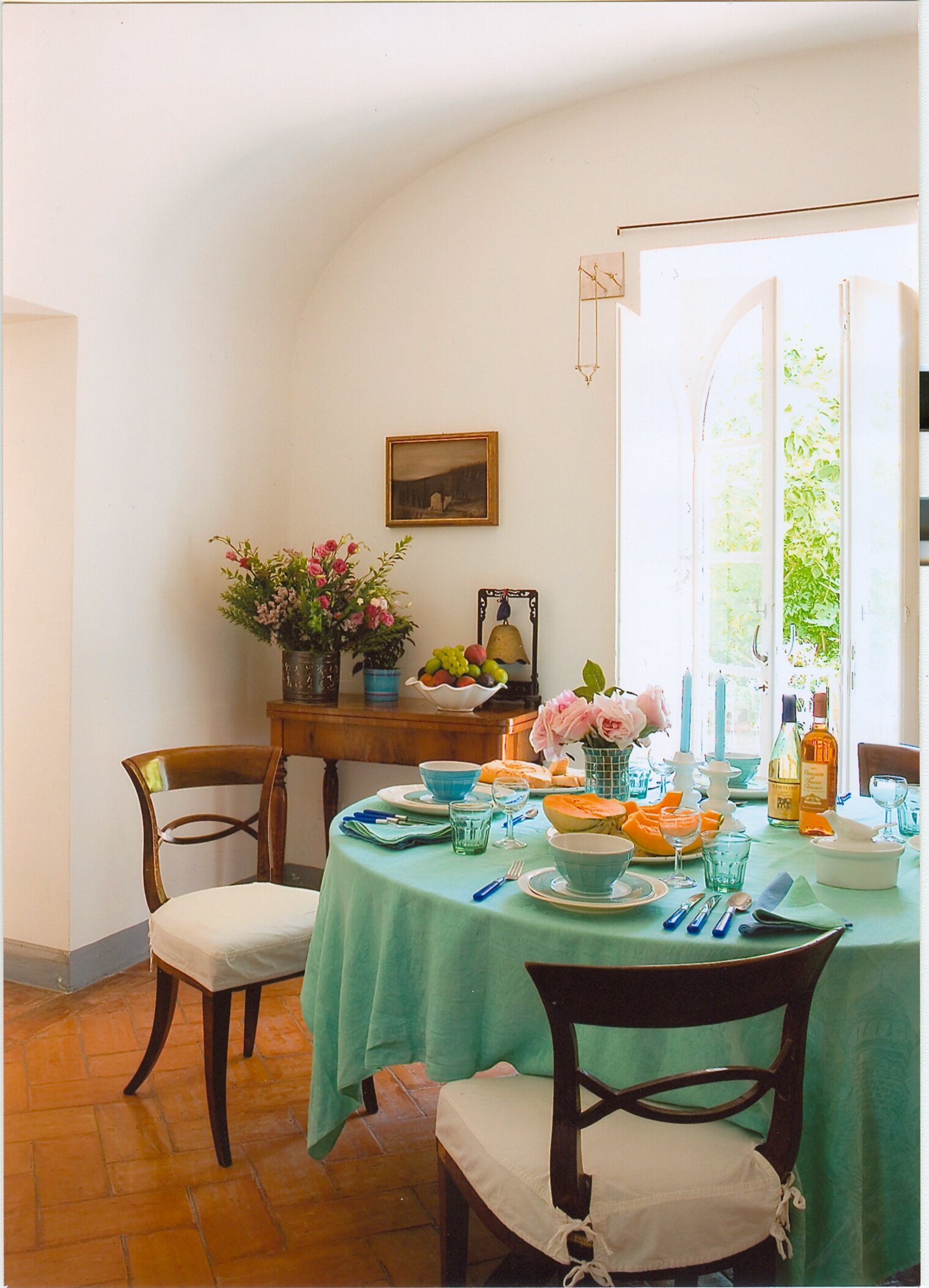 La Frazzaia - Image 14