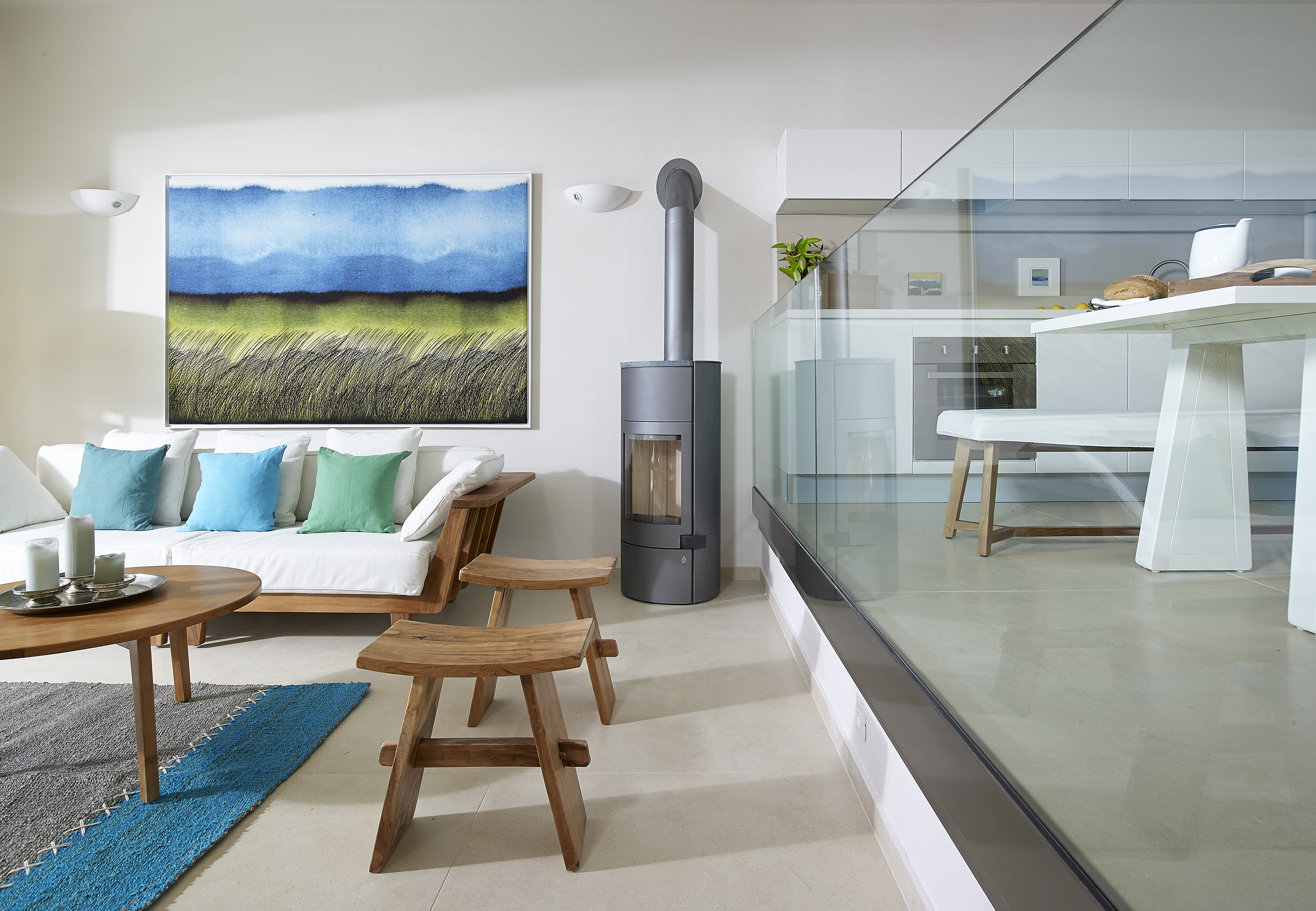 Villa Armonia - Image 4