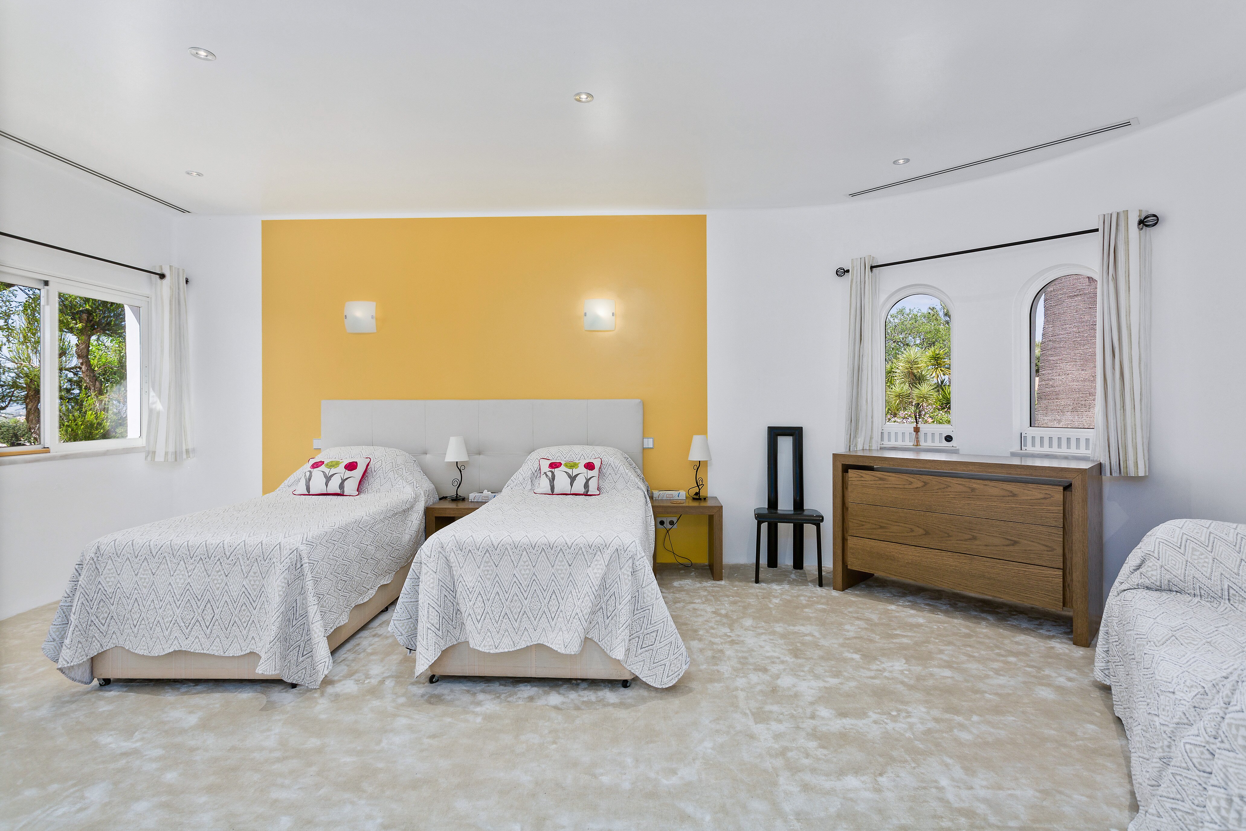 Villa Panoramica - Image 12