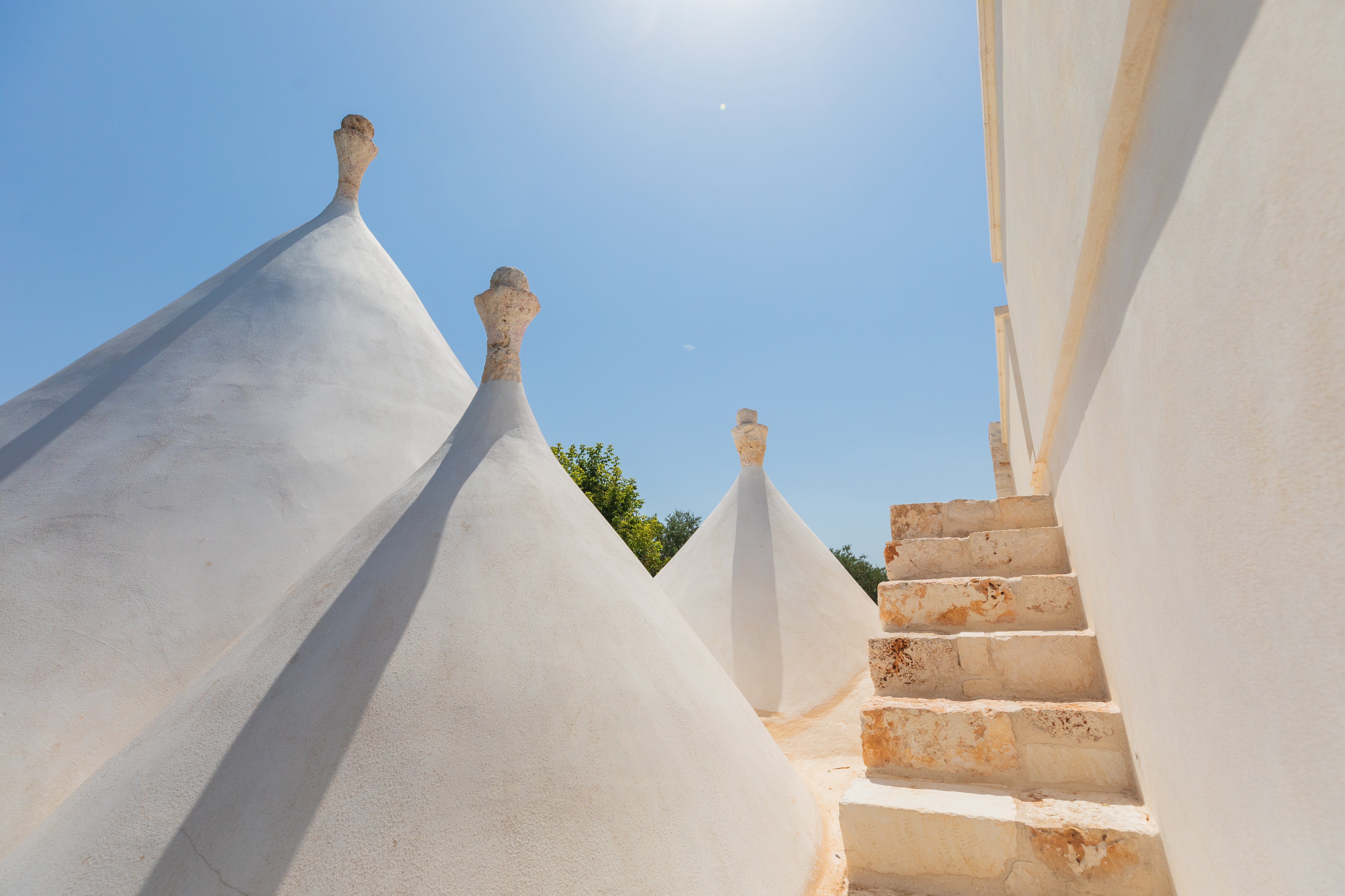 Trullo Sessana - Image 9