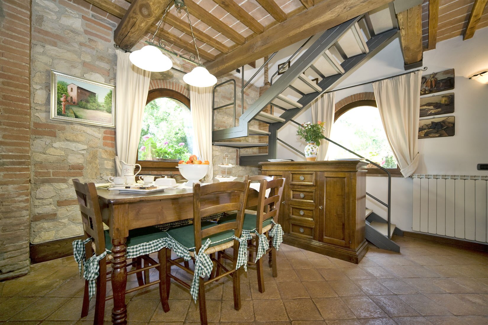 Casetta Miniato - Image 7