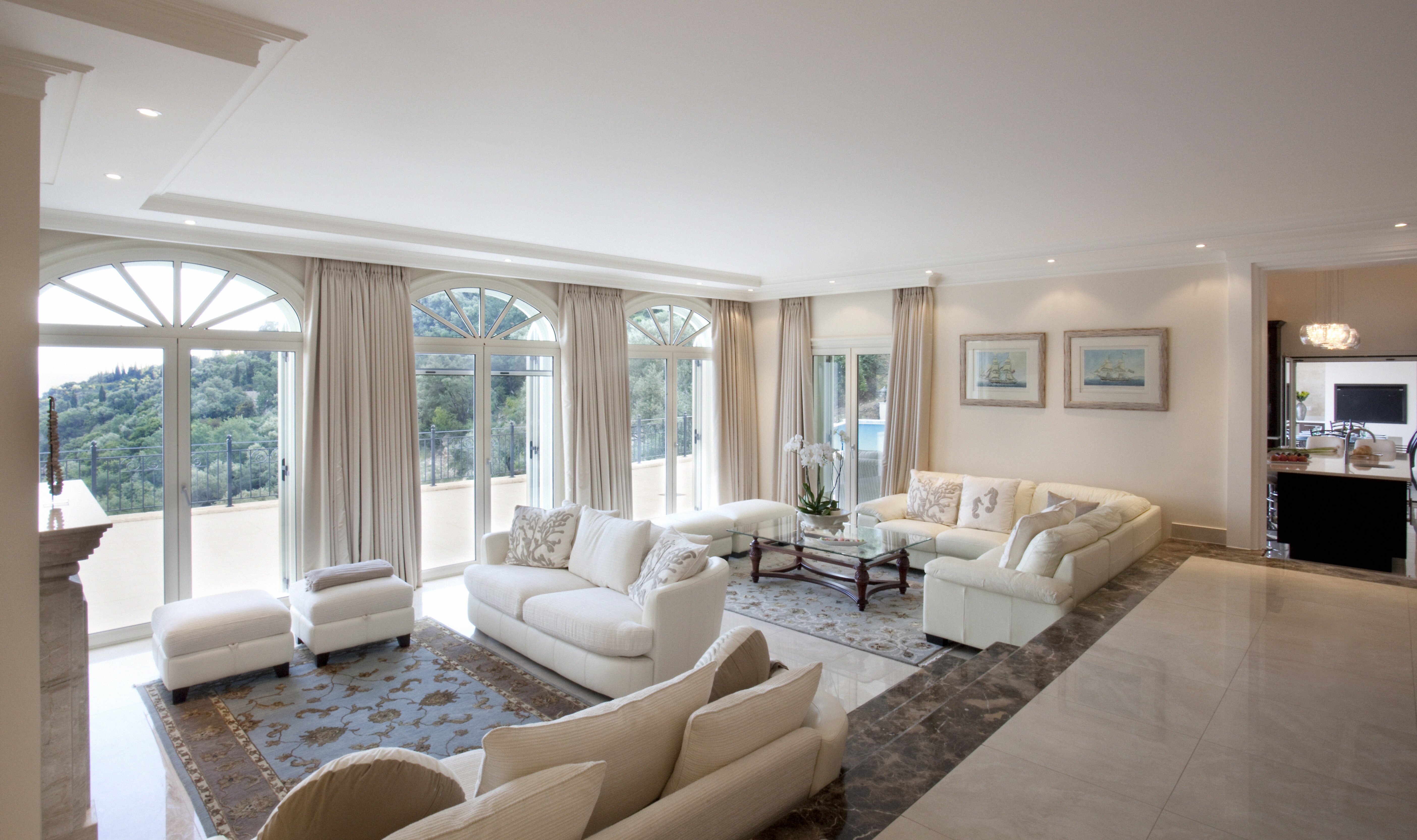 The Bay Estate - Image 10