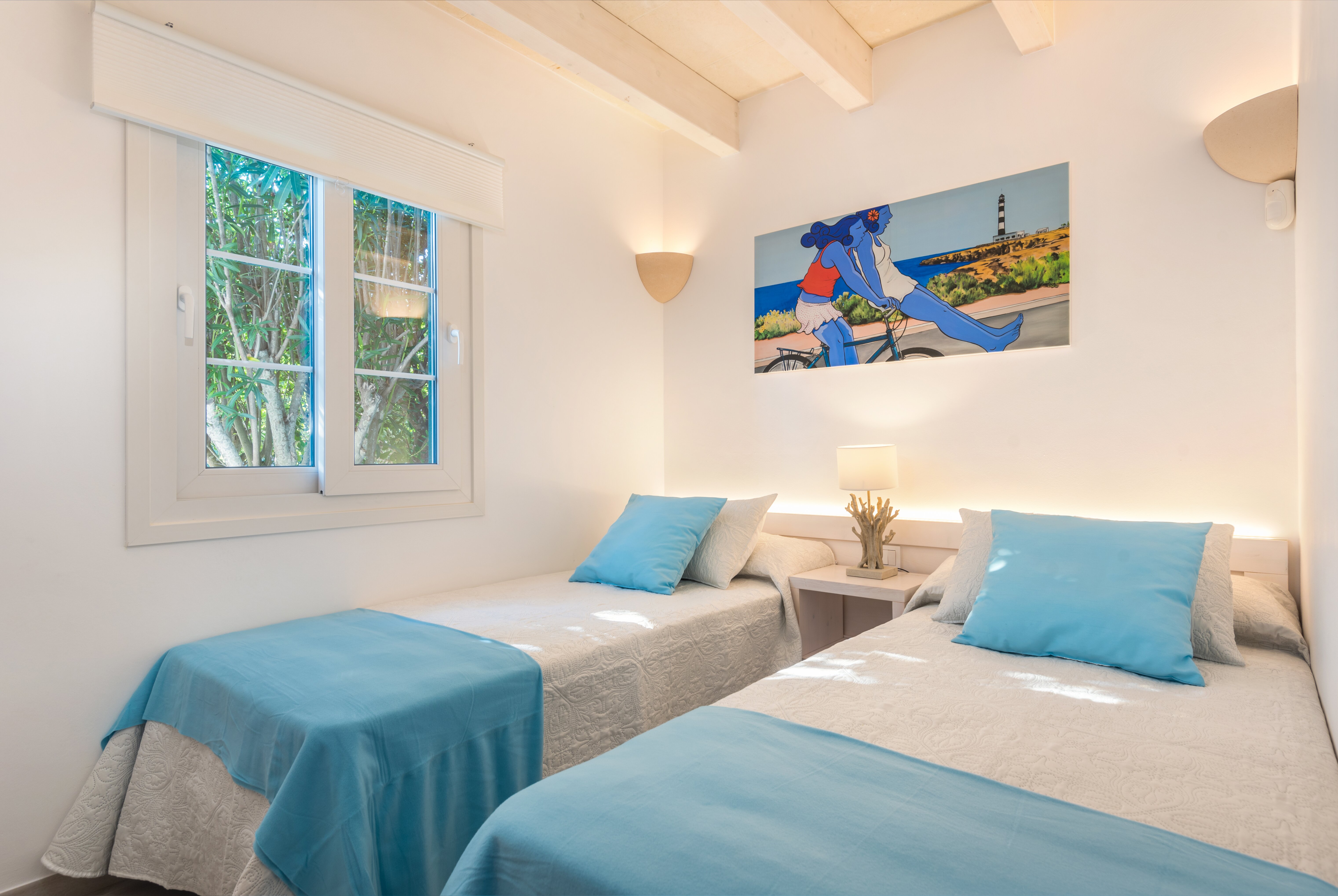 Mermaid Cottage - Image 15