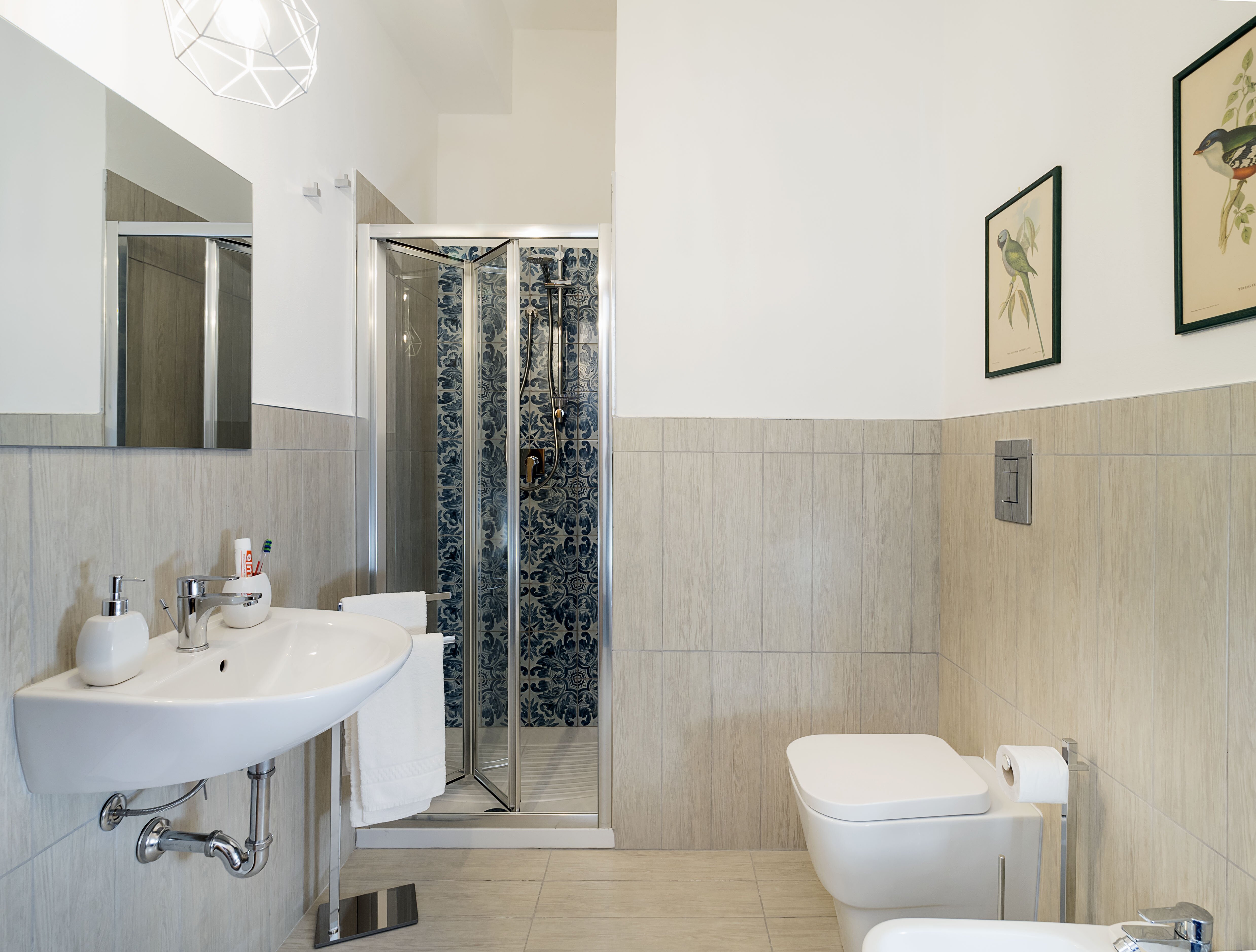 Villa del Sale - Image 18