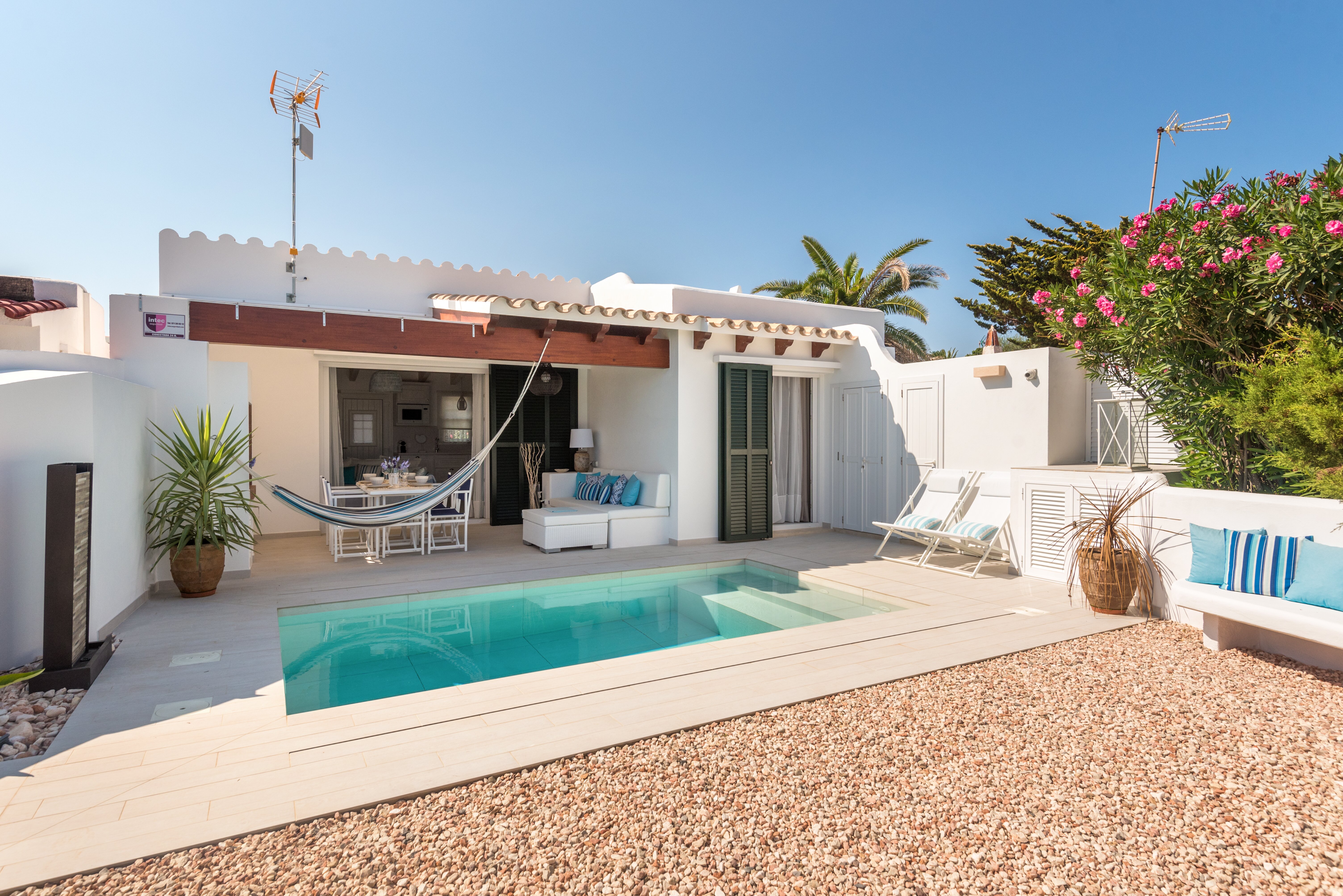 Mermaid Cottage - Image 5