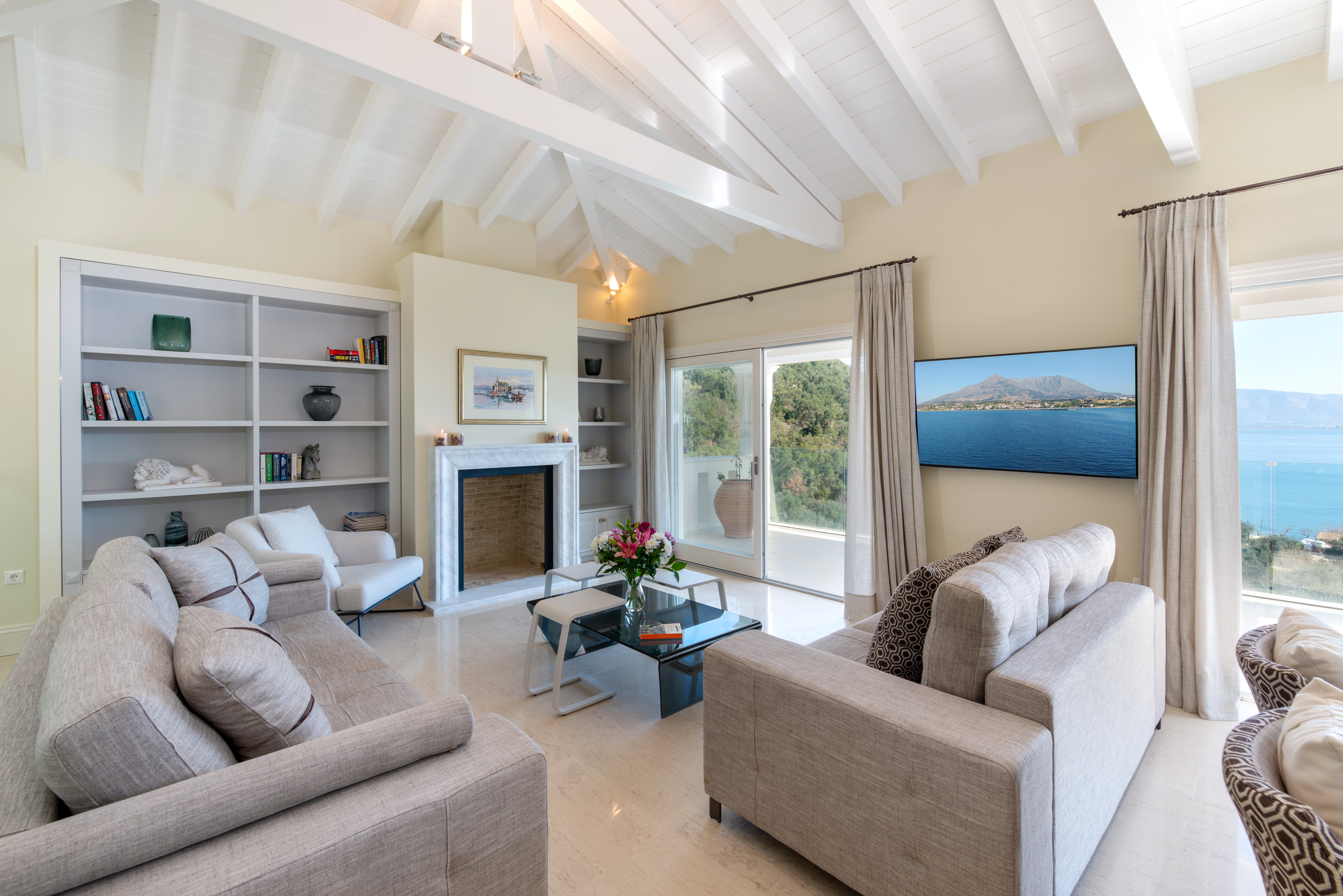 Villa Serenity - Image 14