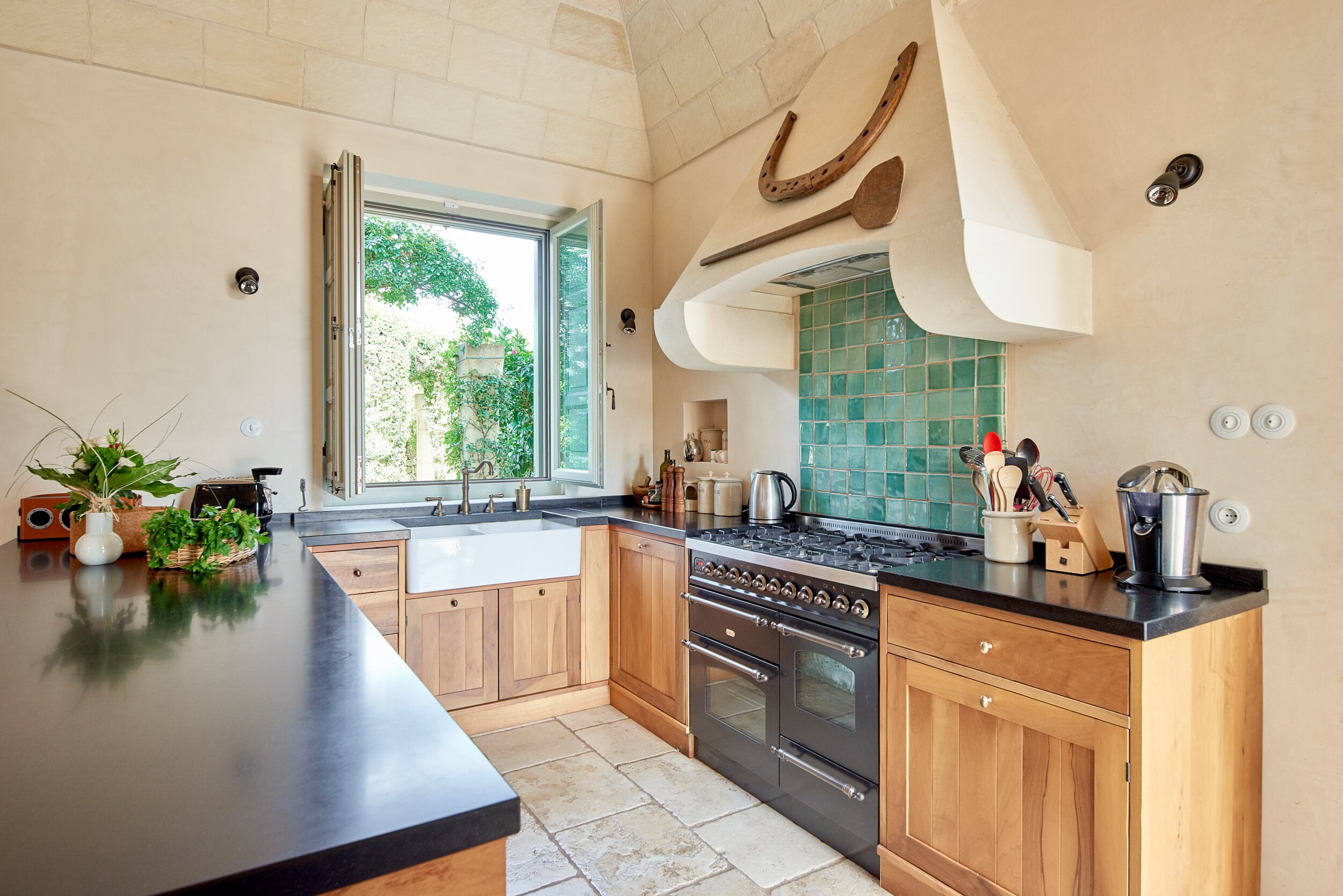 Masseria Coloniale - Image 8