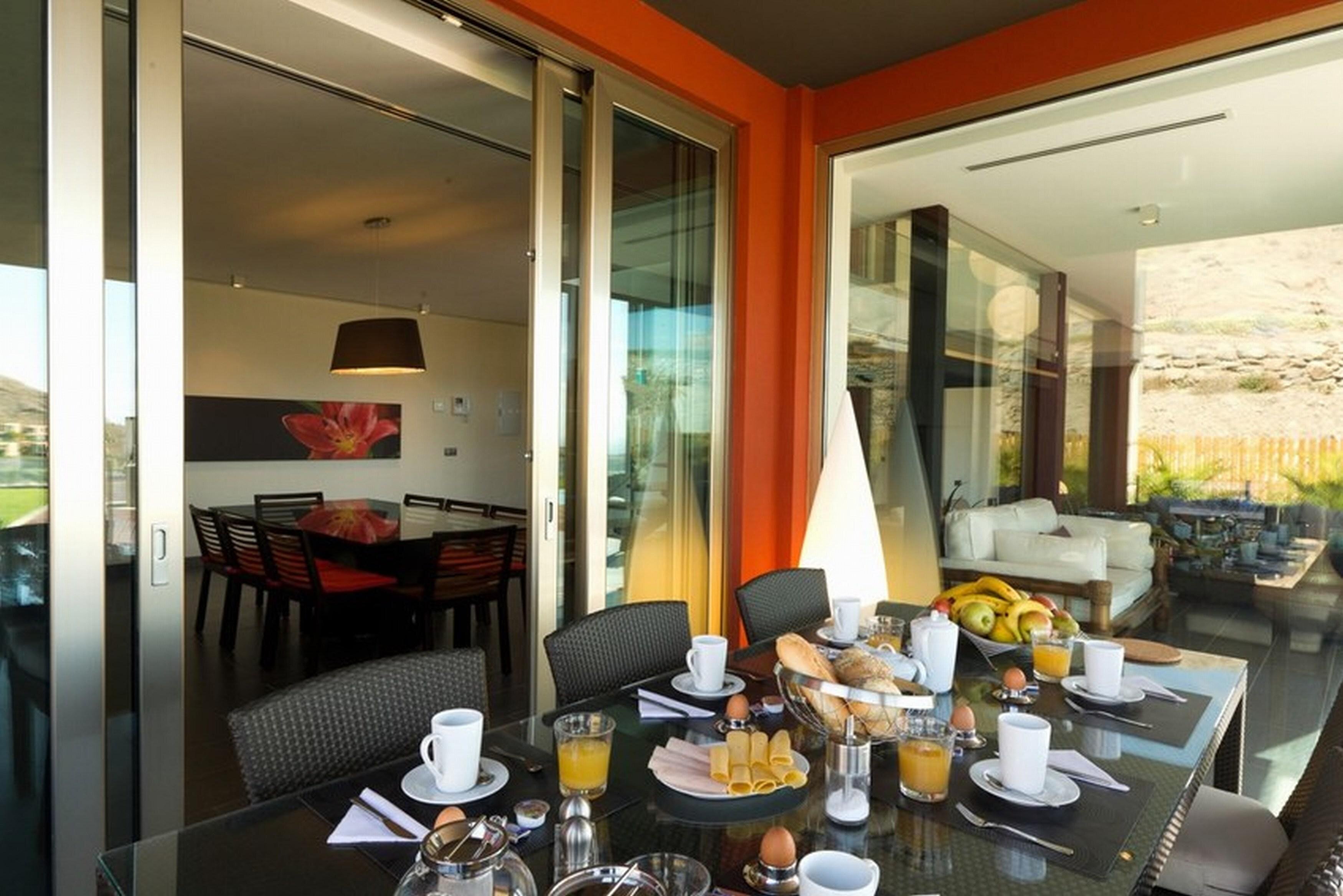 Villa Anabela - Image 4