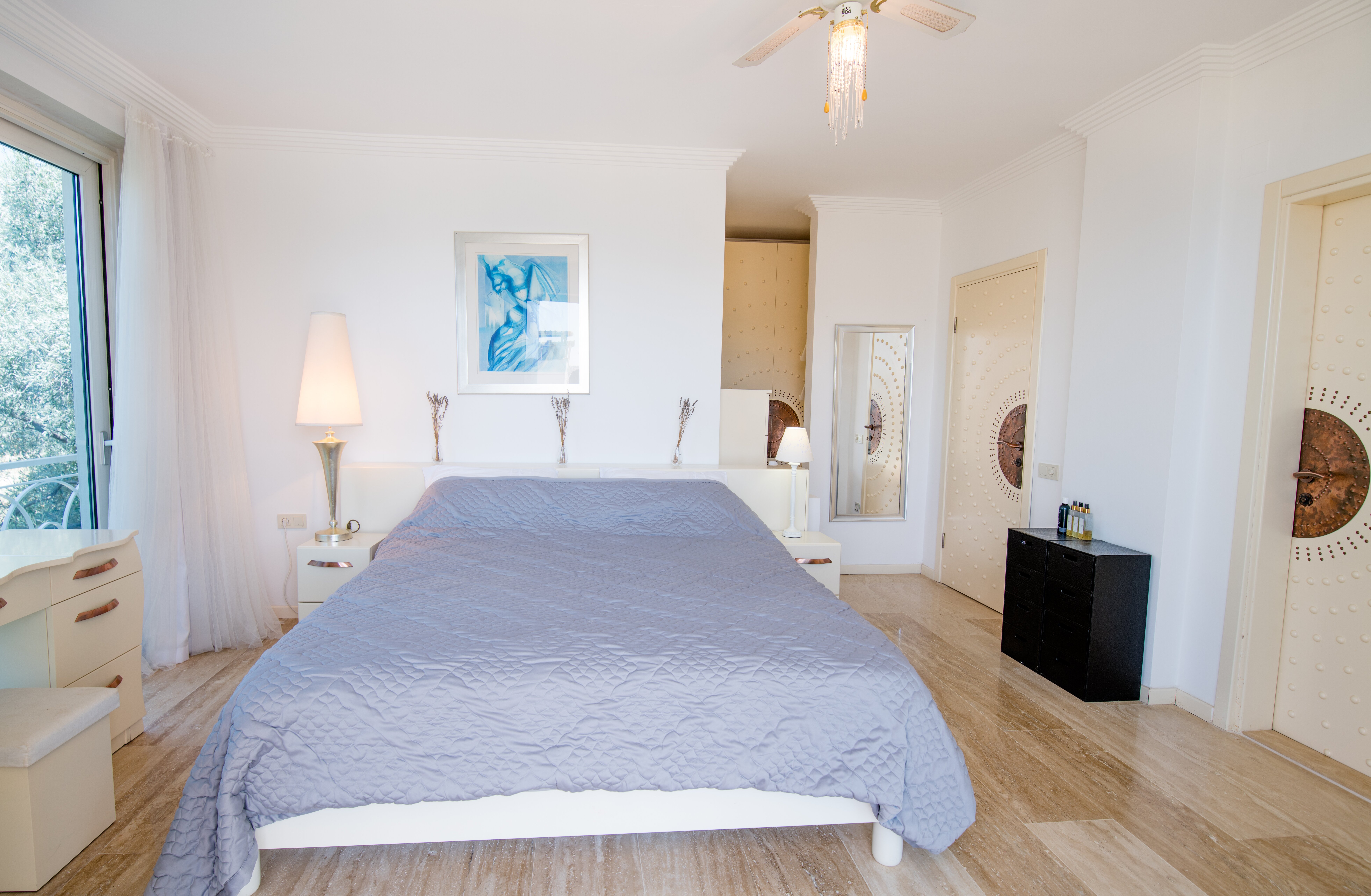 Villa Koti - Image 11