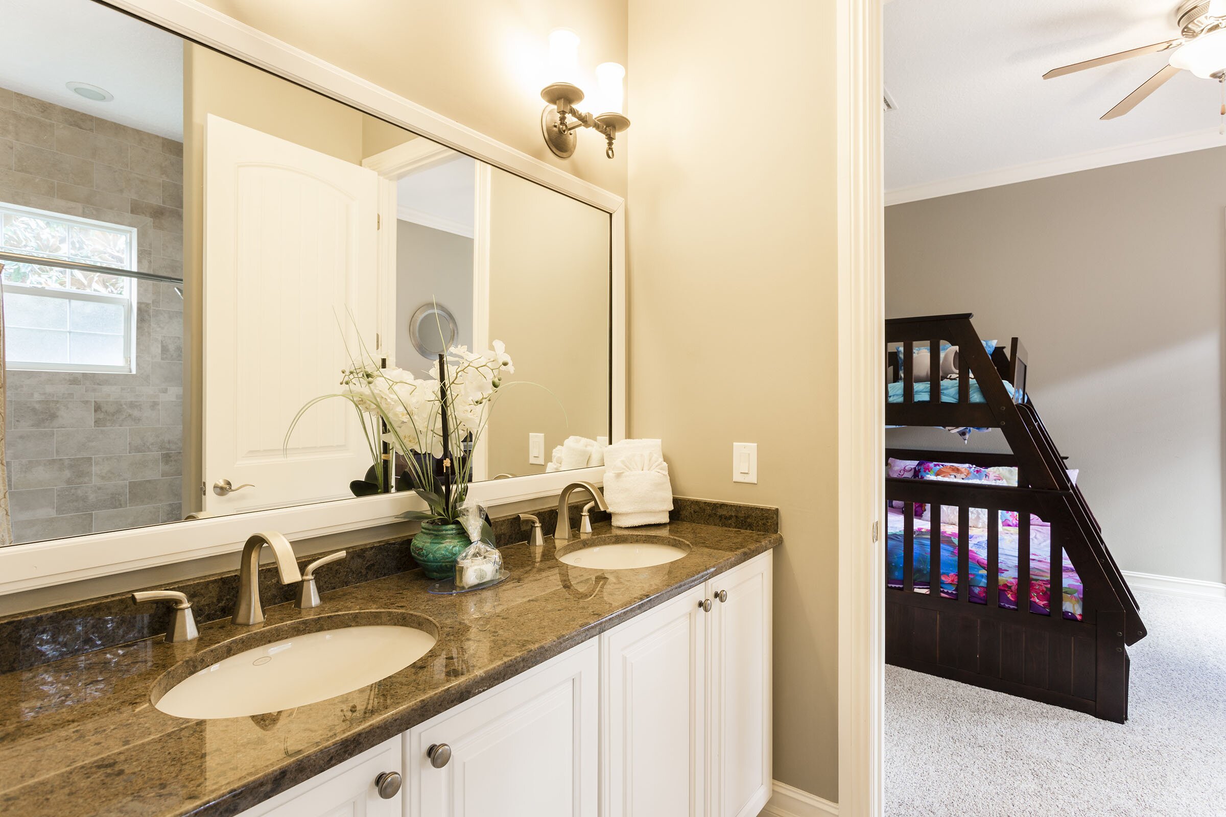 Beach Sunflower - Image 16