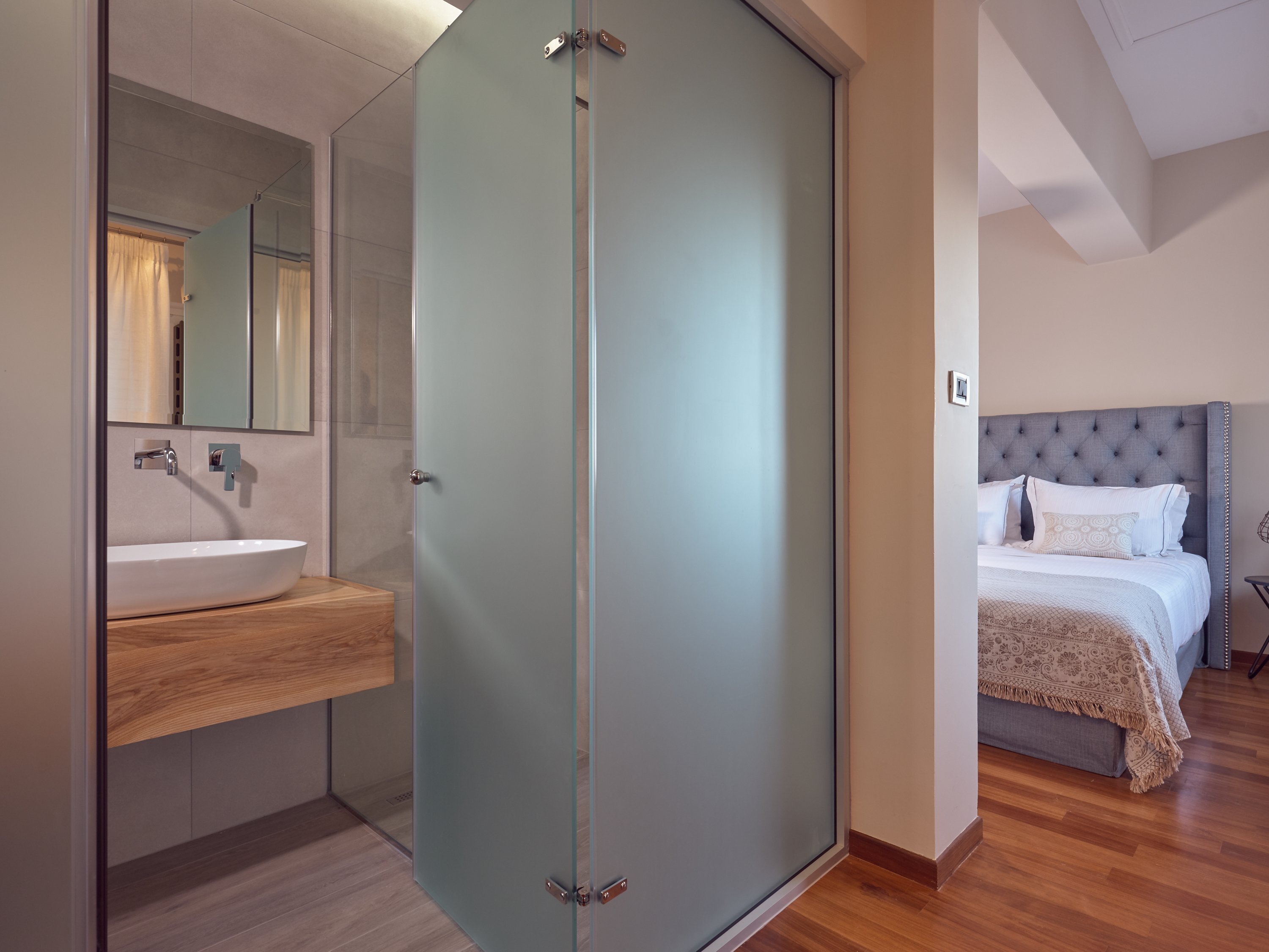 Villa Selene - Image 20