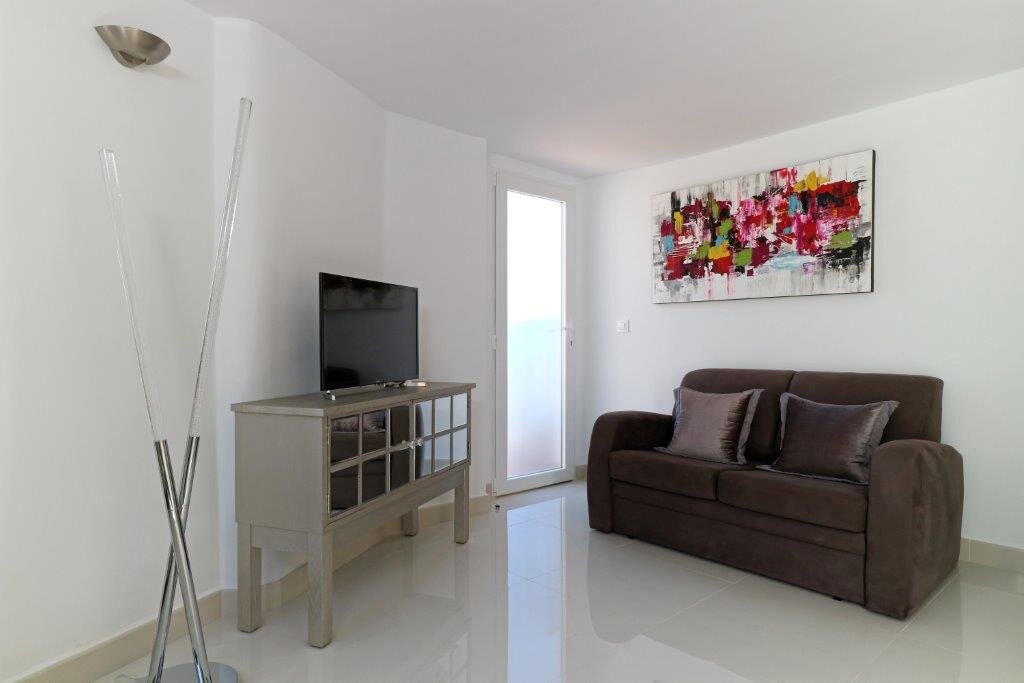 Villa Gran Sol - Image 12