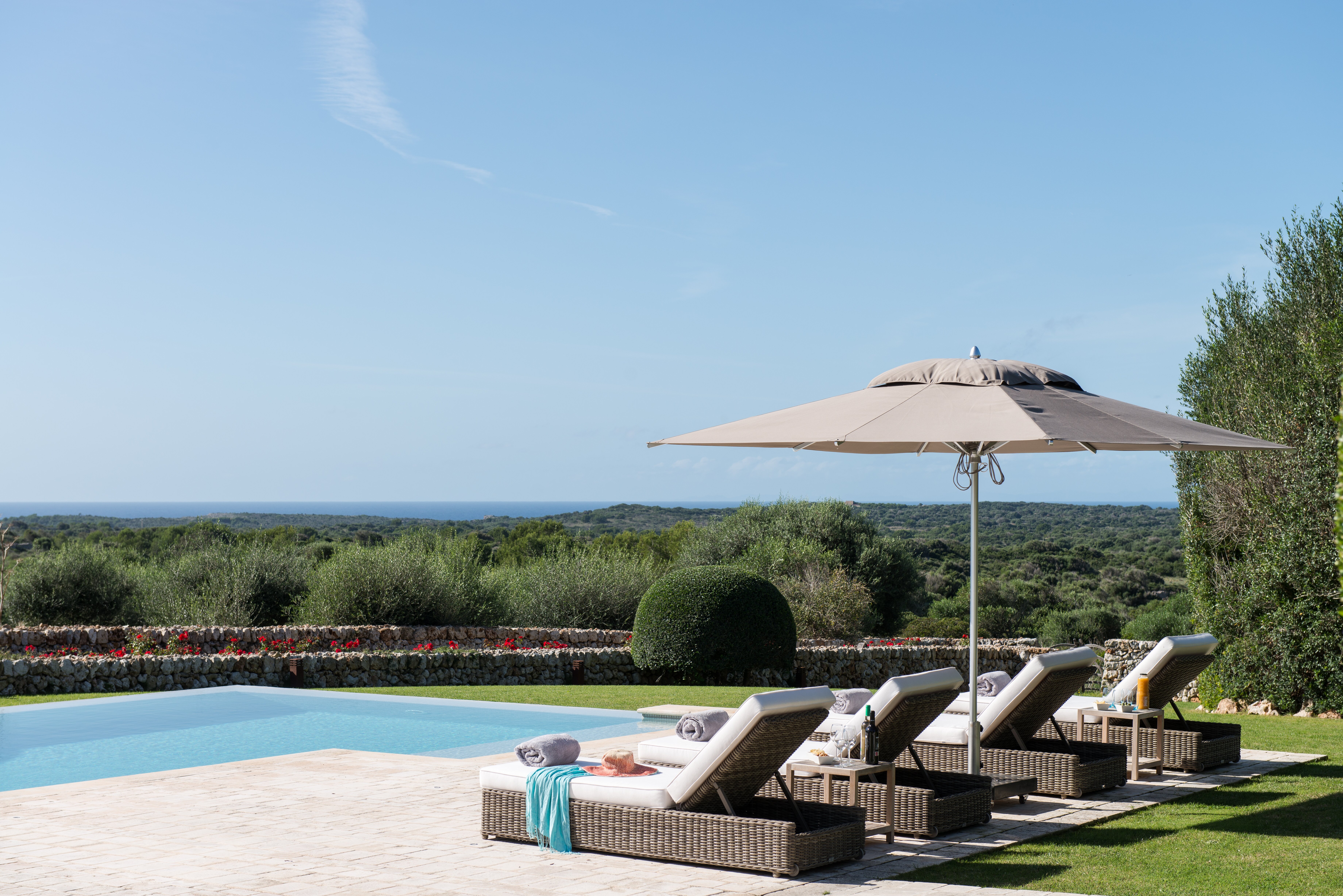 Son Saura Estate - Image 10