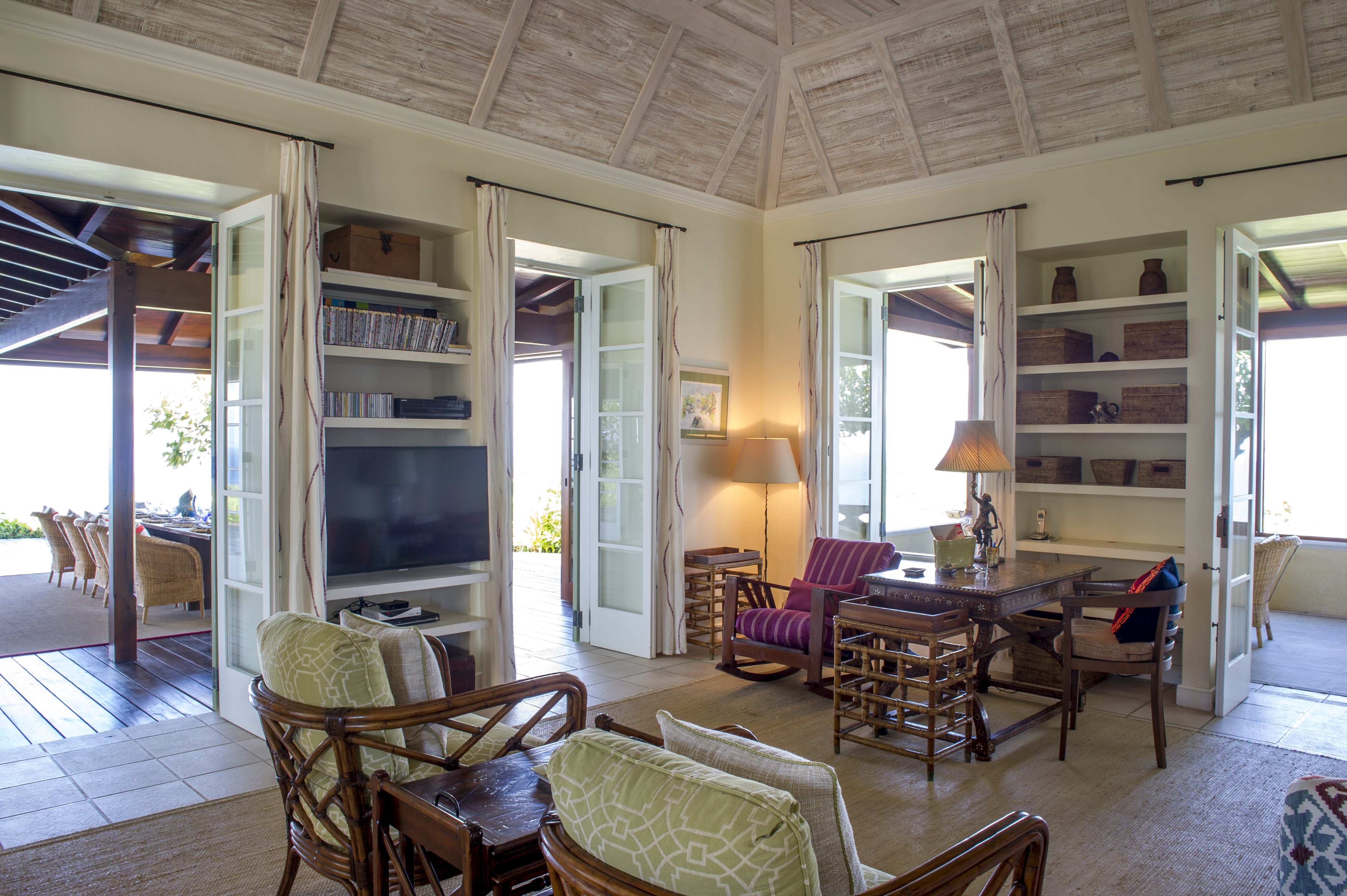 Ocean Breeze - Image 6