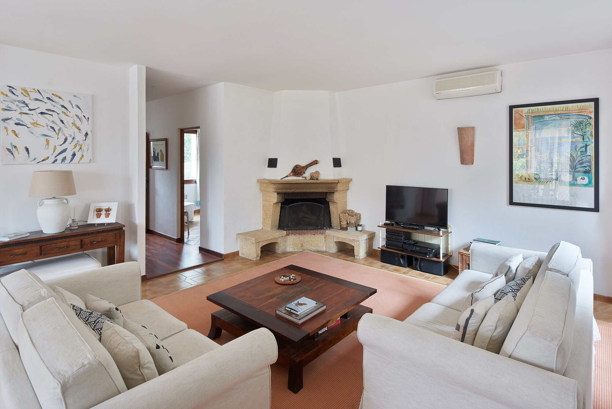 Villa Cuvier - Image 6