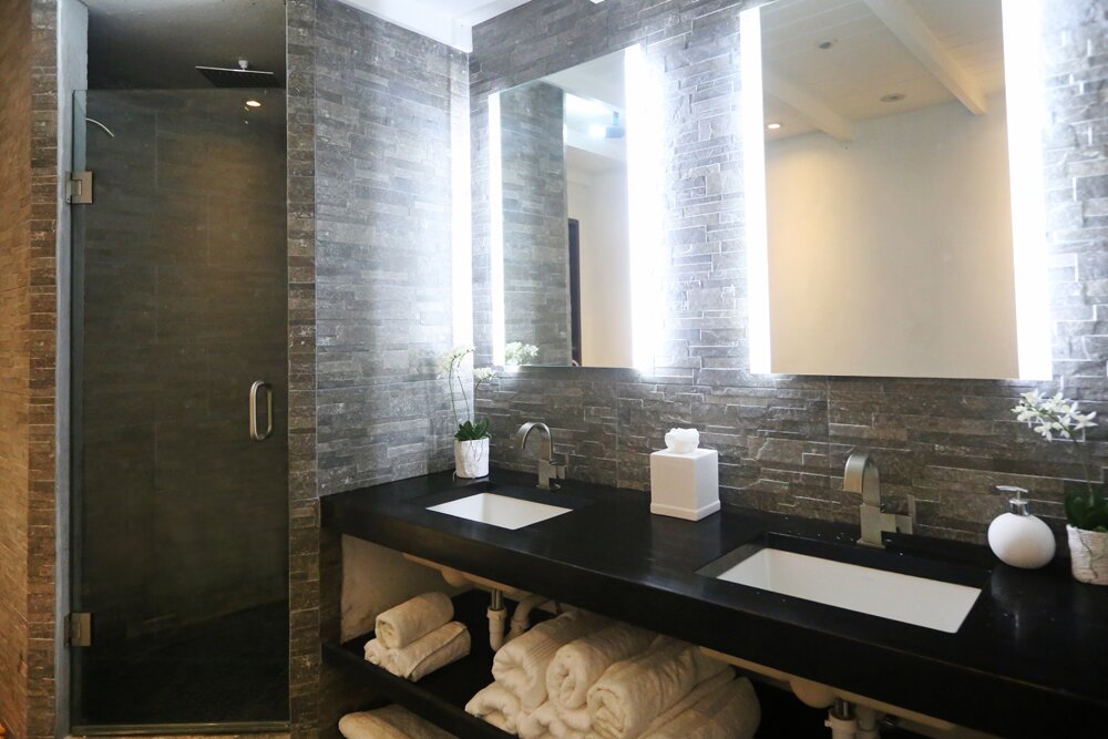 Morne Trulah - Image 13