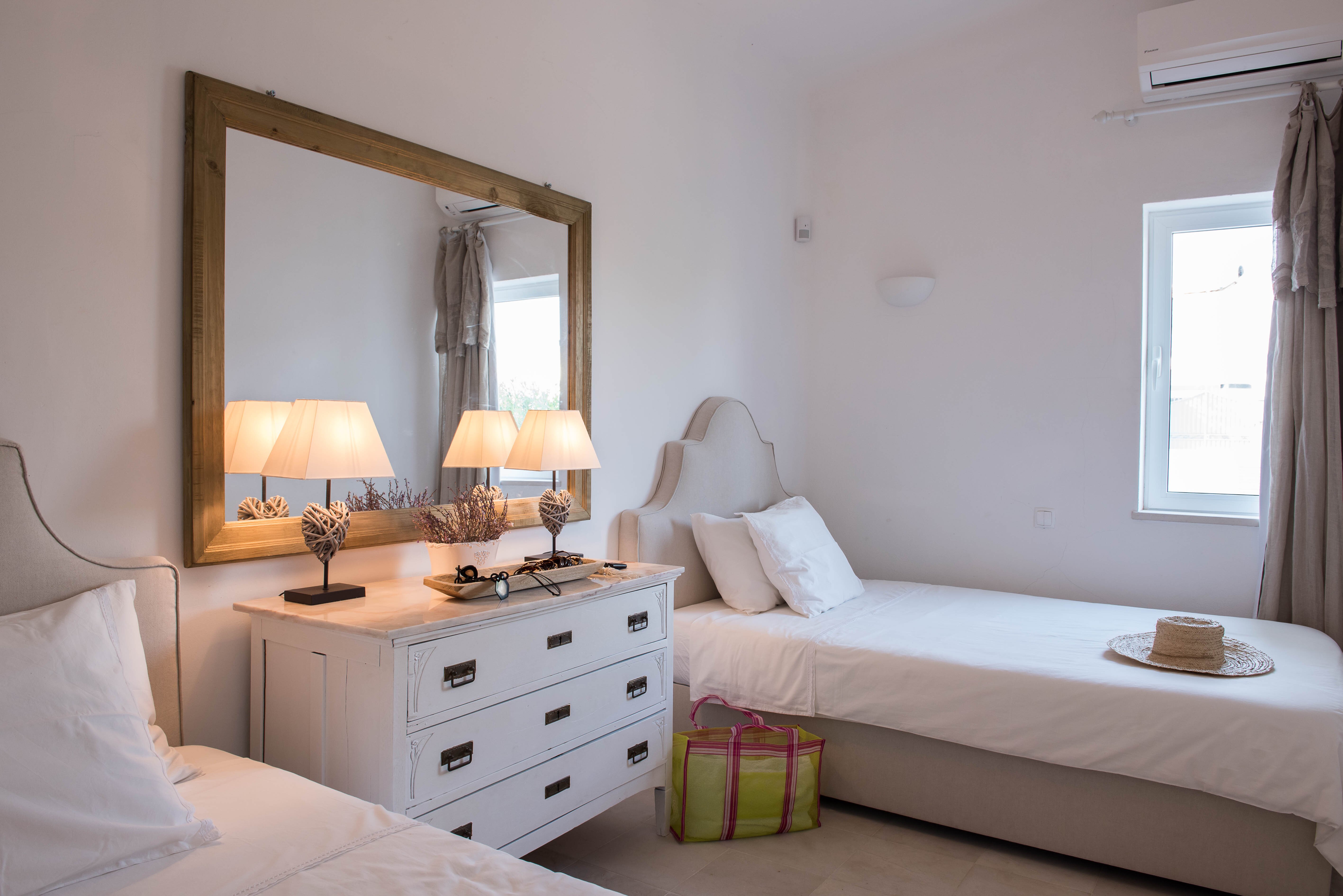 Villa Neves - Image 13