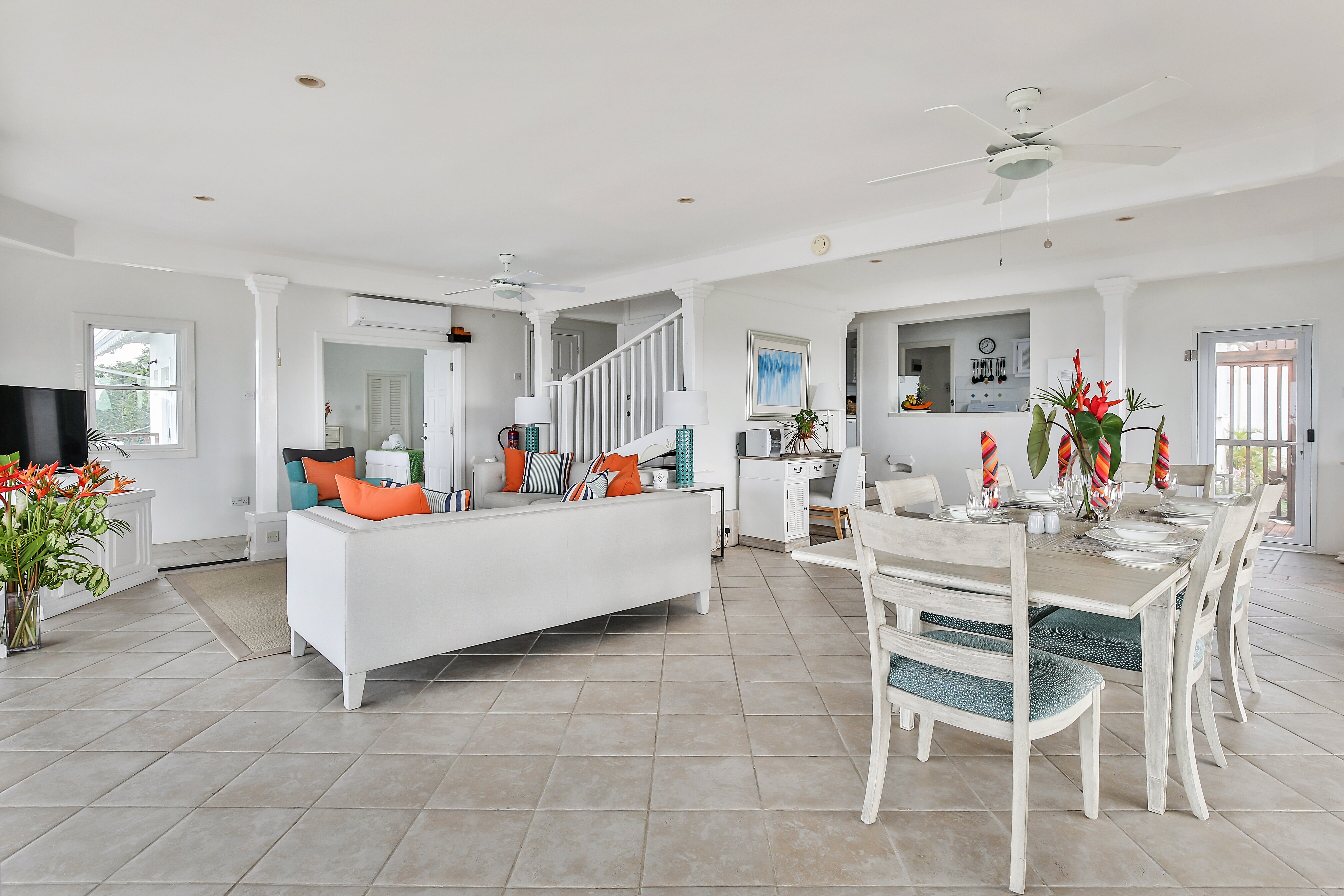 Lemon Tree - Image 18