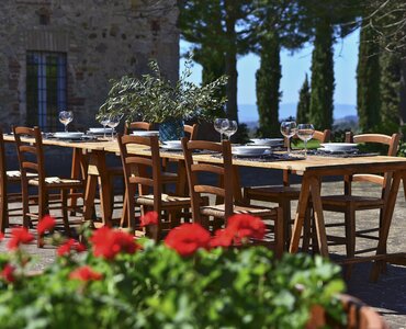 484d9742-b70d-4e5b-ad90-8368449f980a