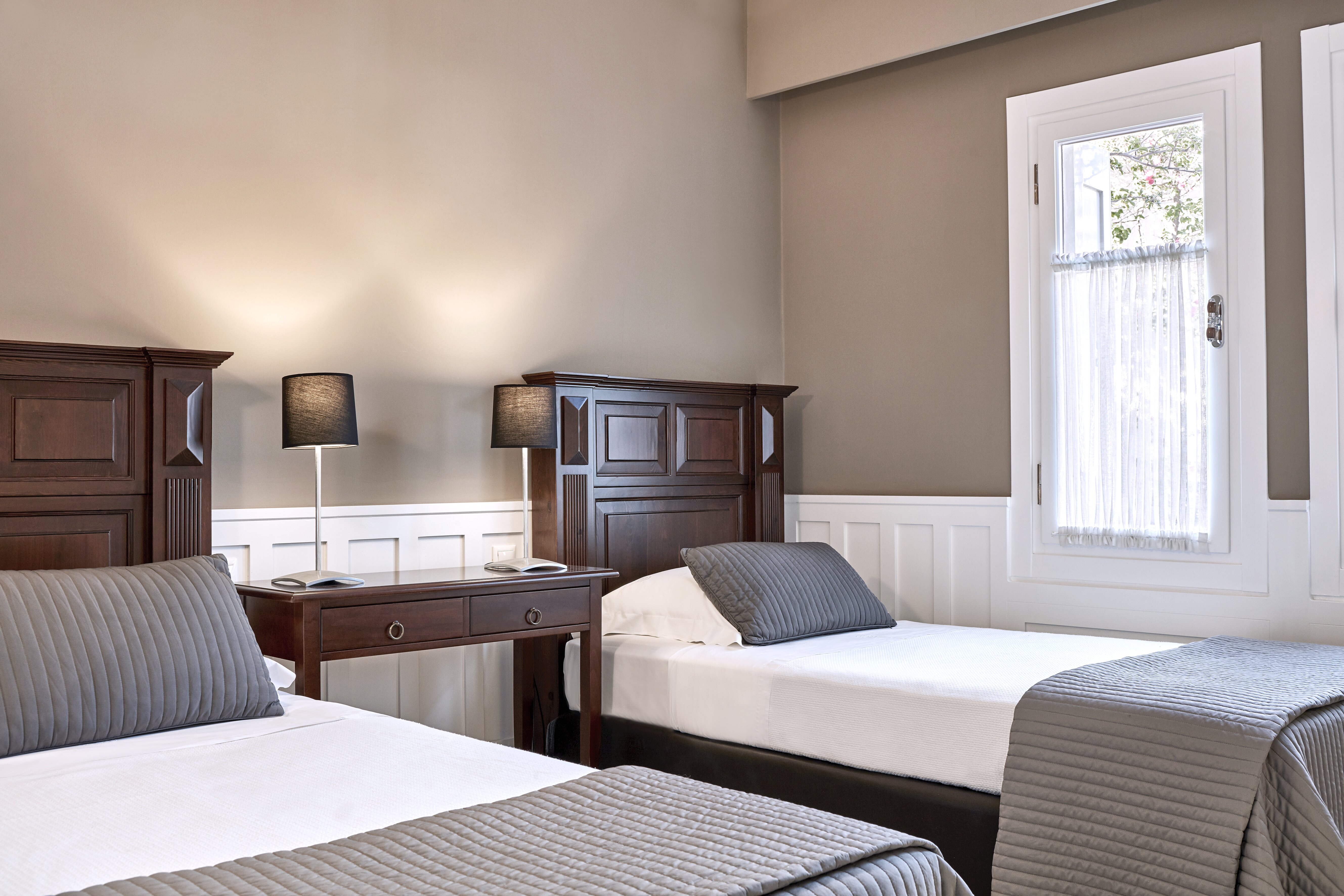 Elounda Gulf - Mediterranean Pool Villa - Image 6