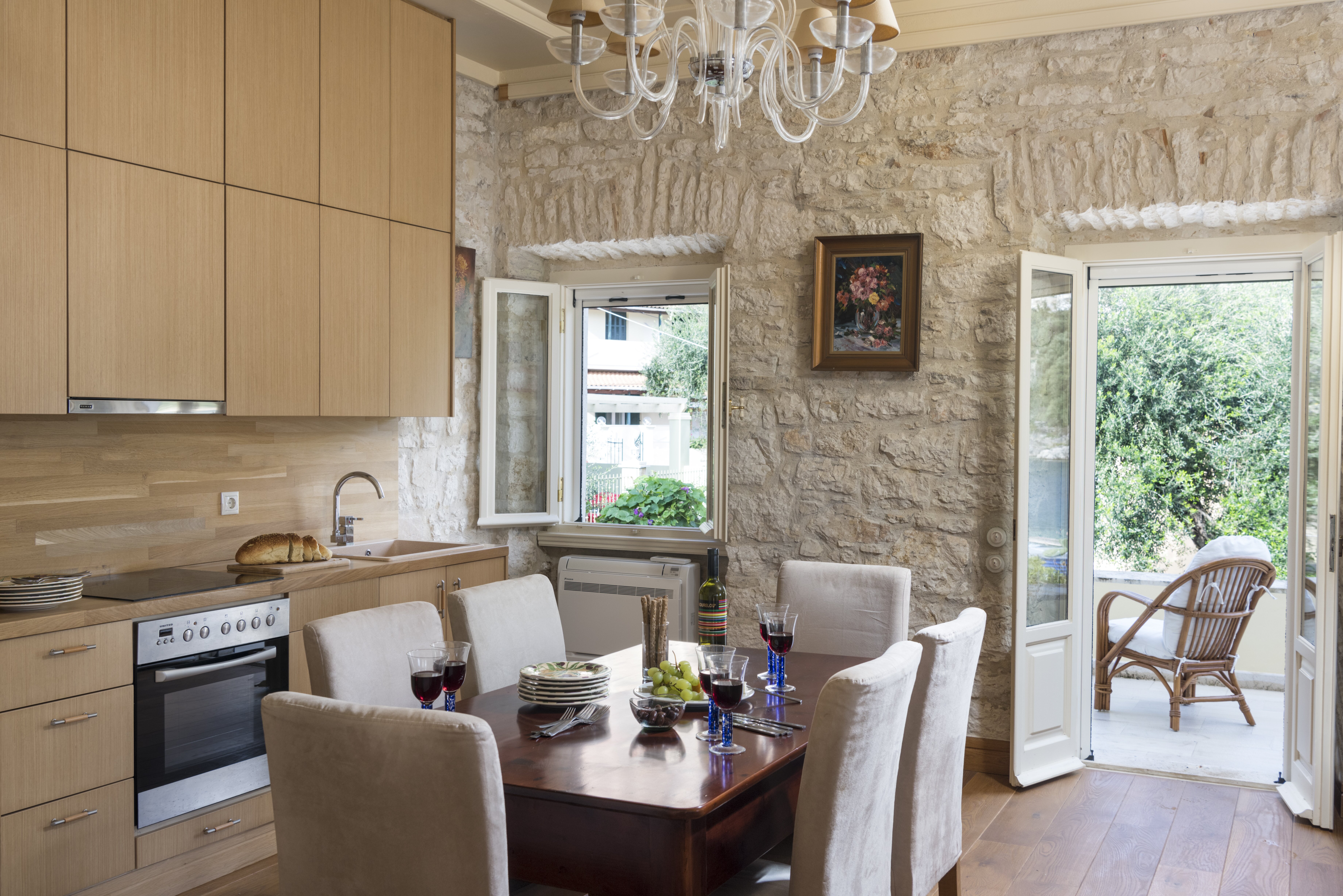 Archontiko - Image 9