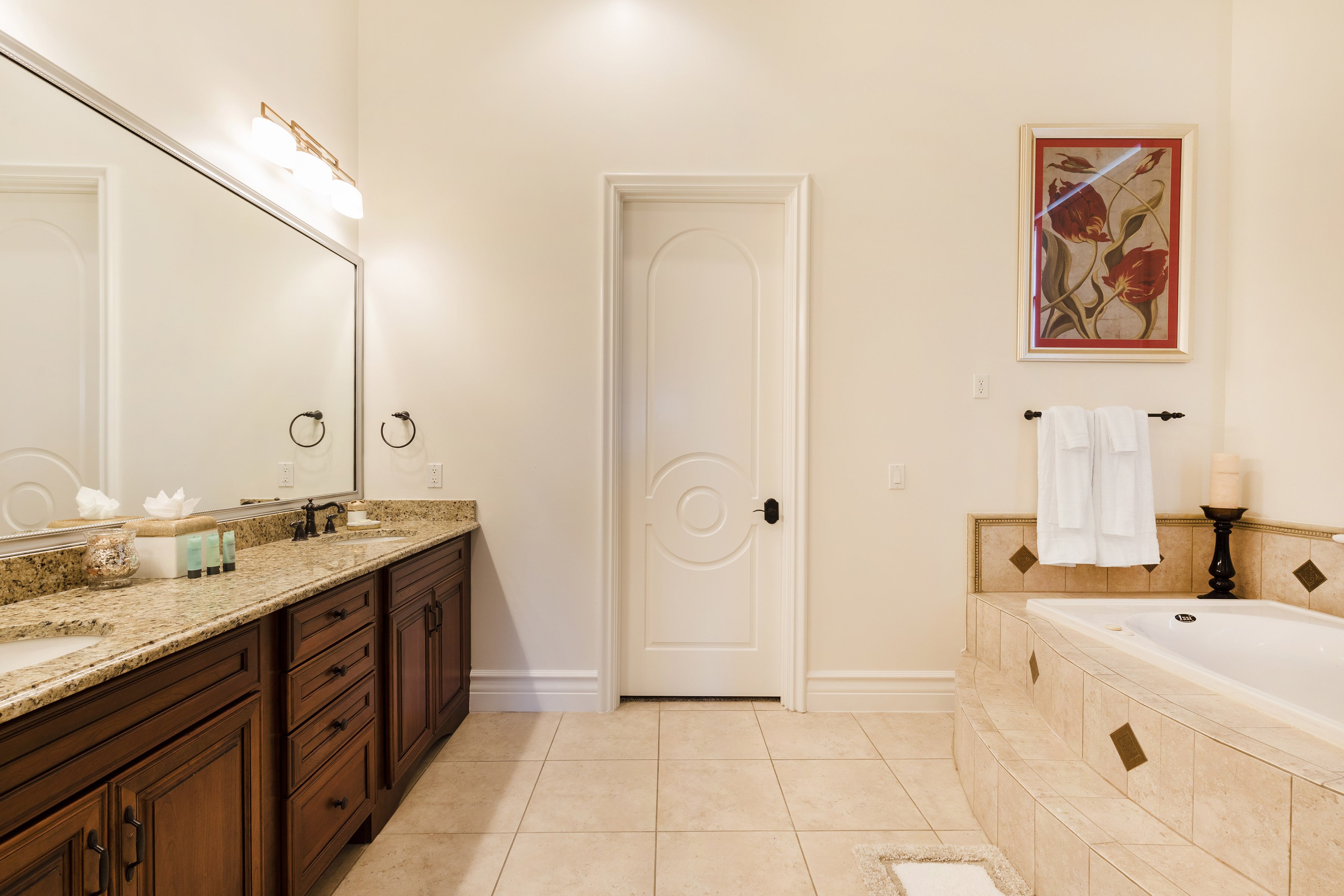 Villa Lilac, Reunion Resort - Image 5