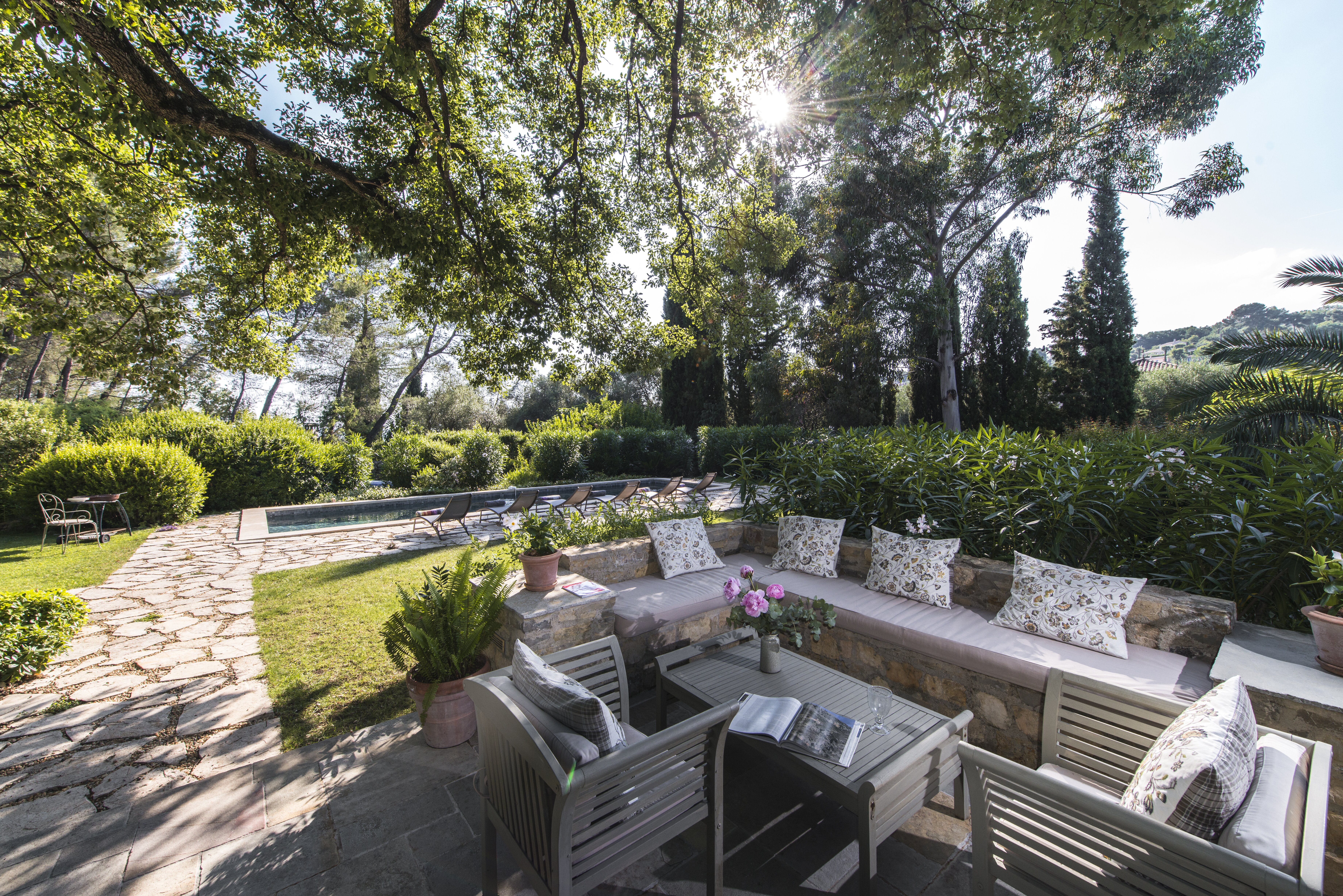 Villa Nicole - Image 3