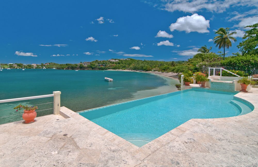 Rolling Surf - Image 4