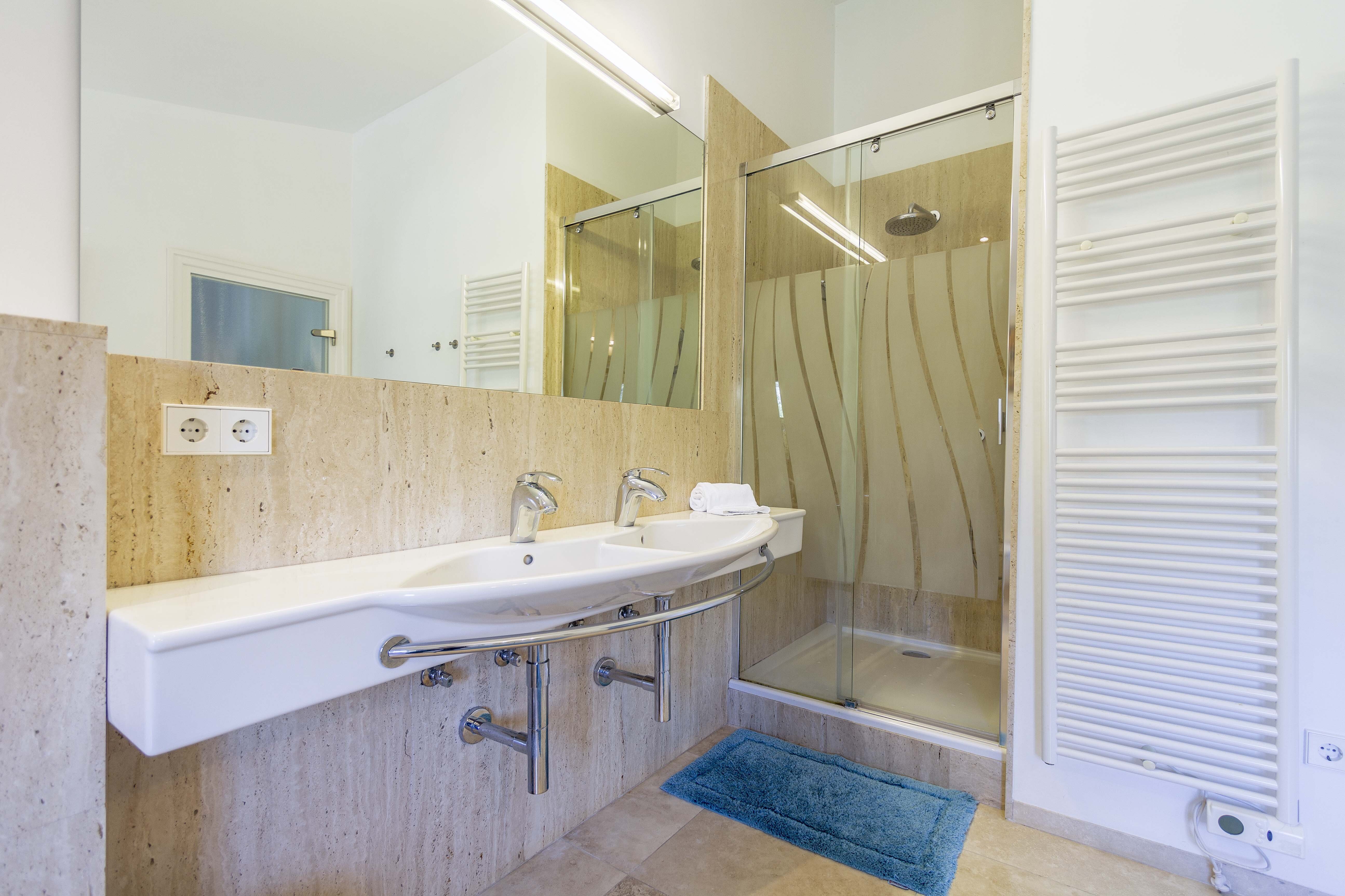 Ca'n Liliana - Image 14